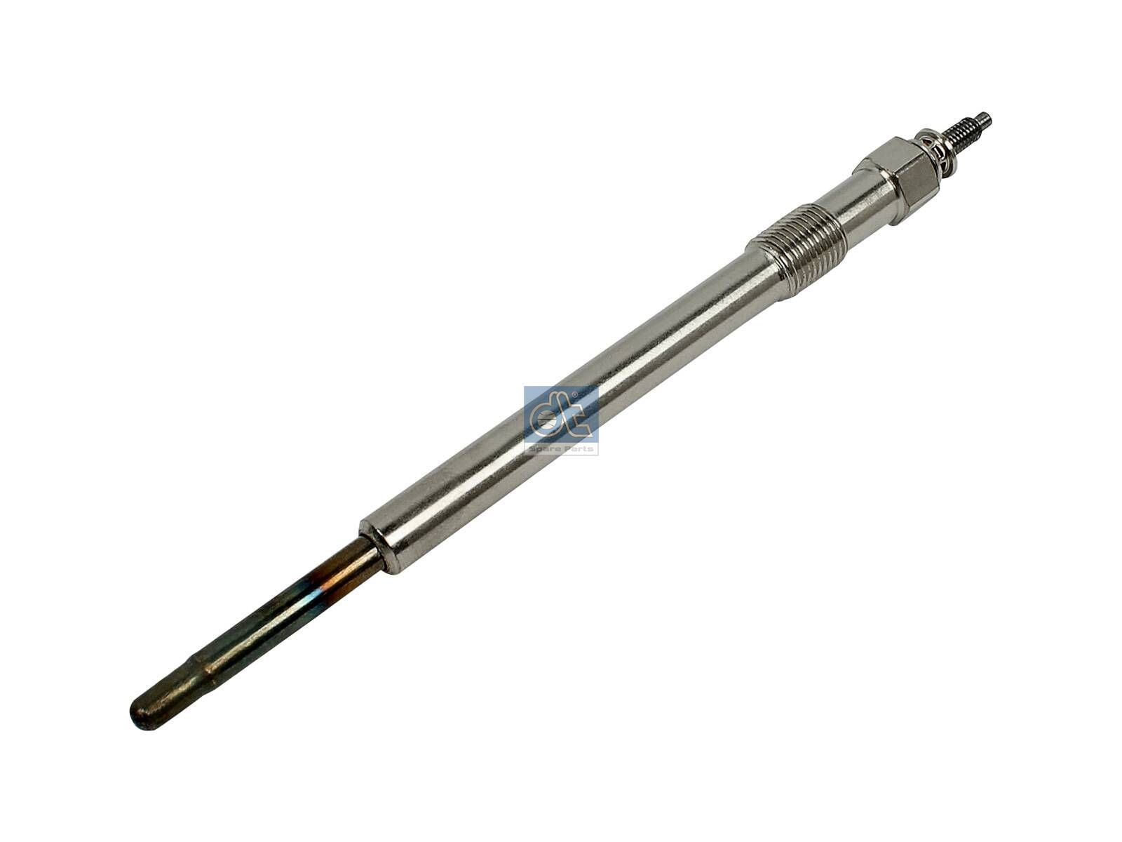 Glow plug | DT Spare Parts 13.43101