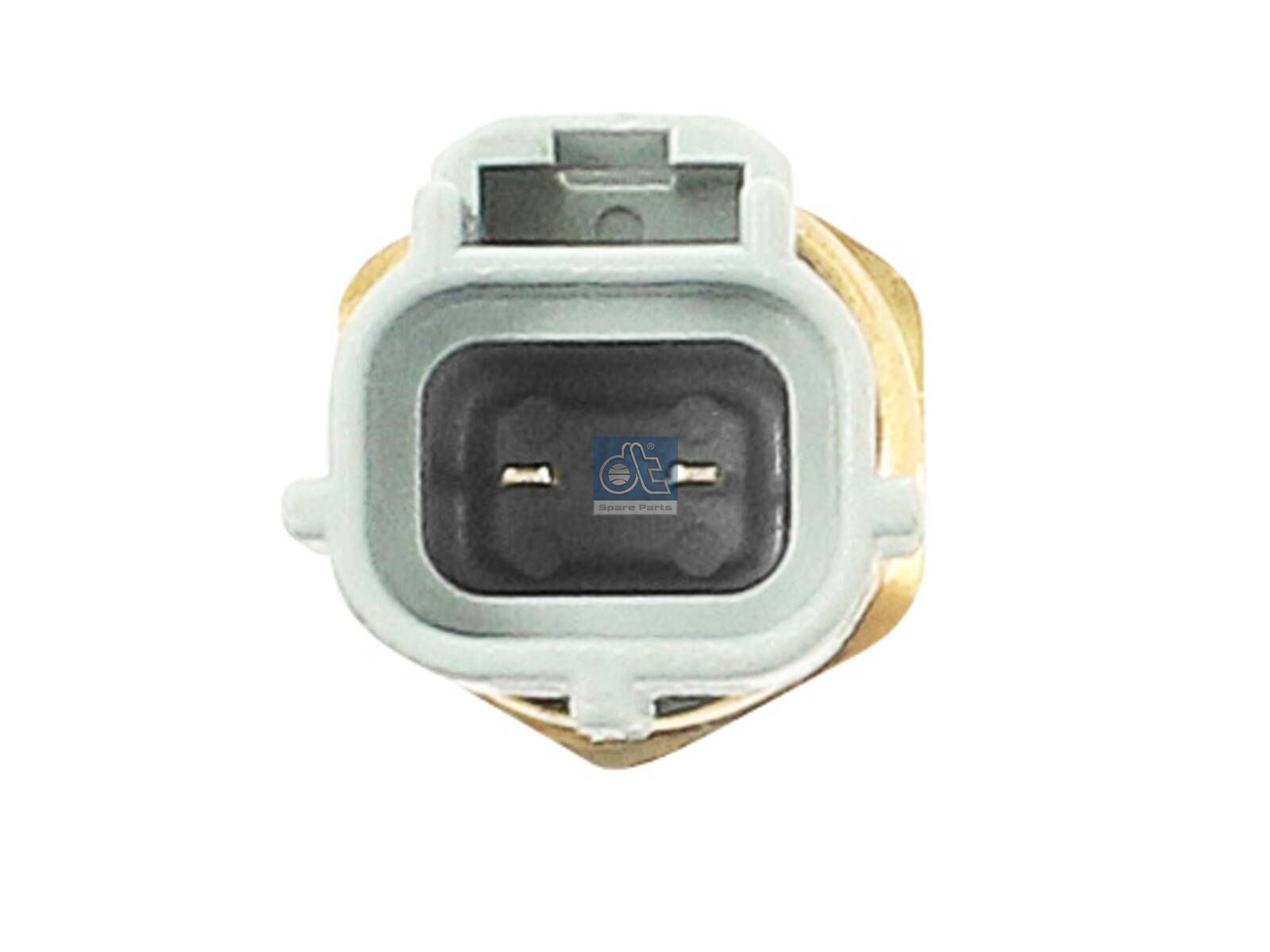 Temperature sensor | DT Spare Parts 13.43125