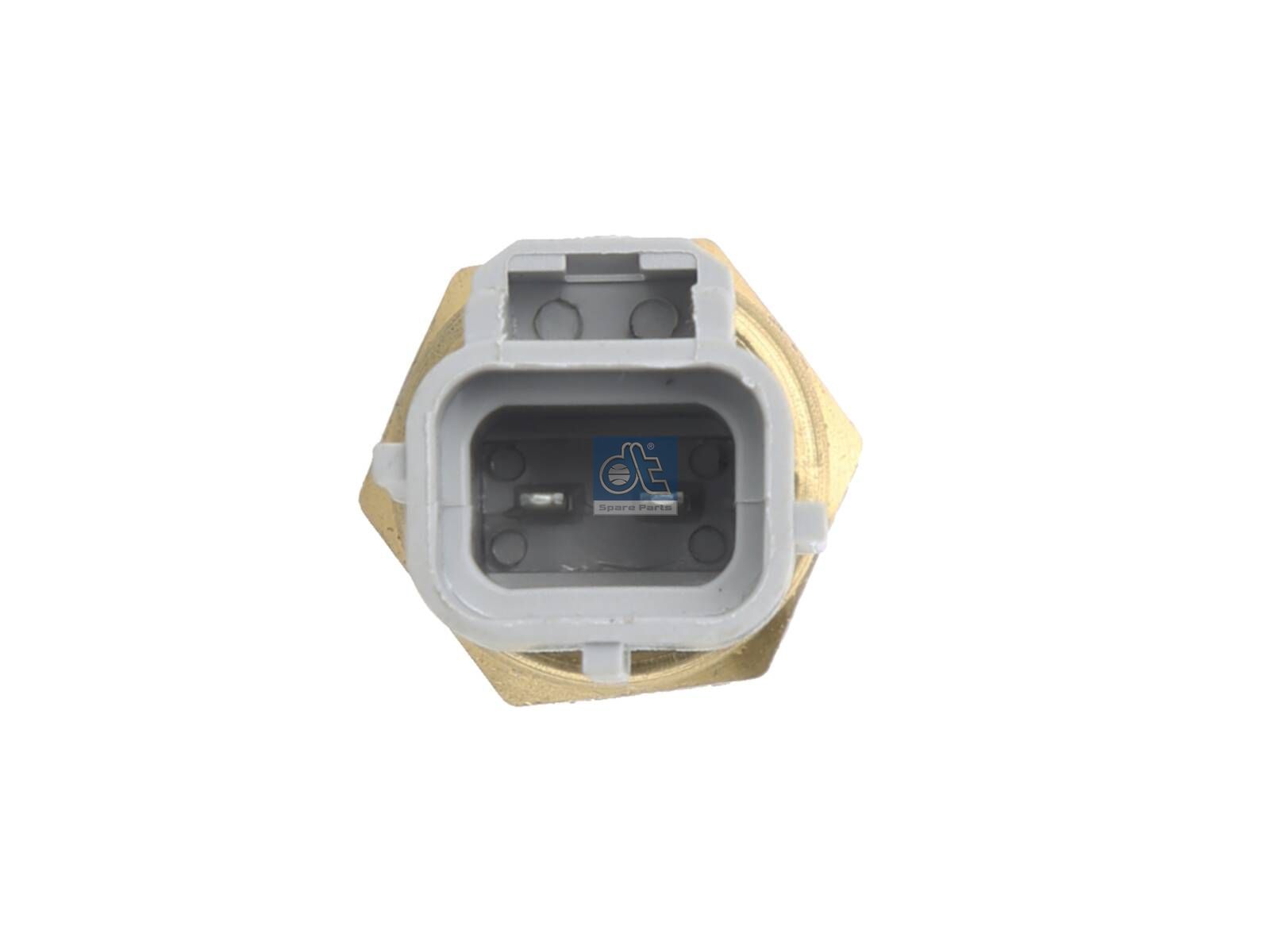 Temperature sensor | DT Spare Parts 13.43126