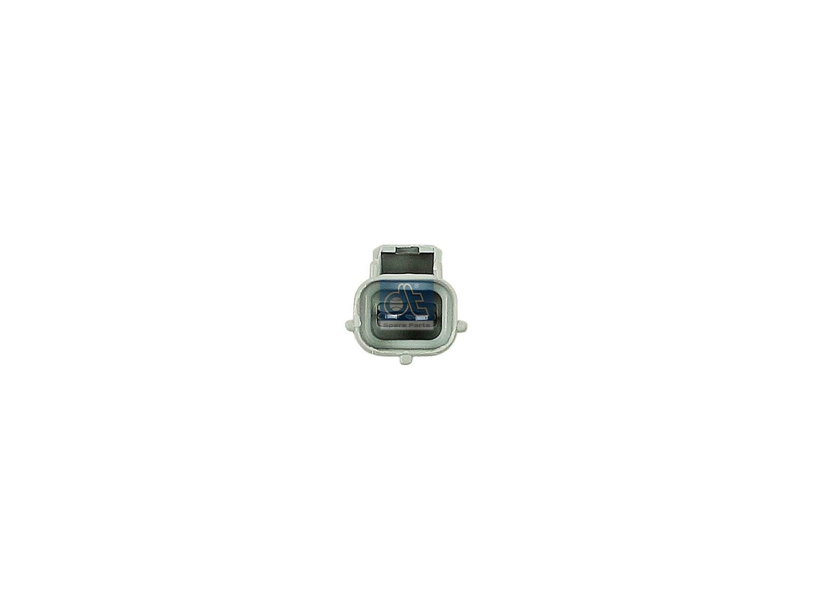 Temperature sensor | DT Spare Parts 13.43127