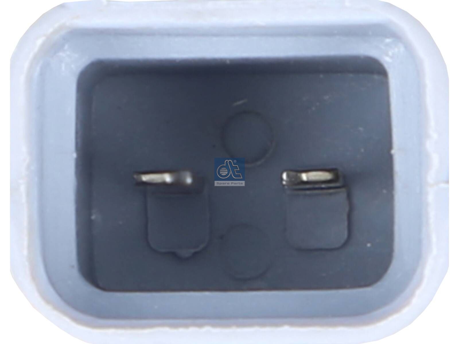 Temperature sensor | DT Spare Parts 13.43128