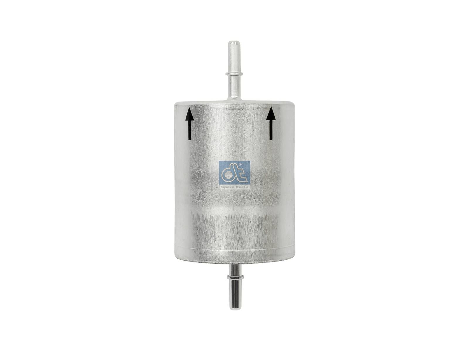 Fuel filter | DT Spare Parts 13.43153