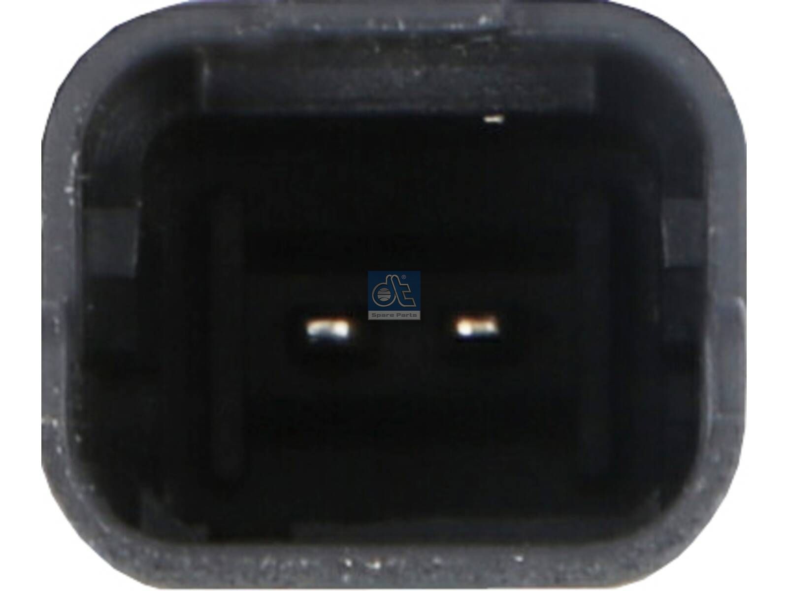 Pressure control valve | DT Spare Parts 13.43175