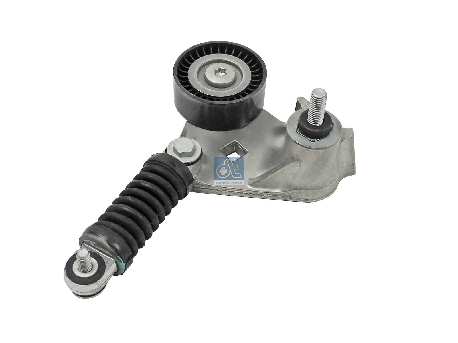 Belt tensioner | DT Spare Parts 13.43565