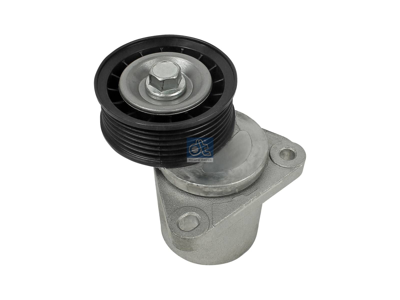 Belt tensioner | DT Spare Parts 13.43567