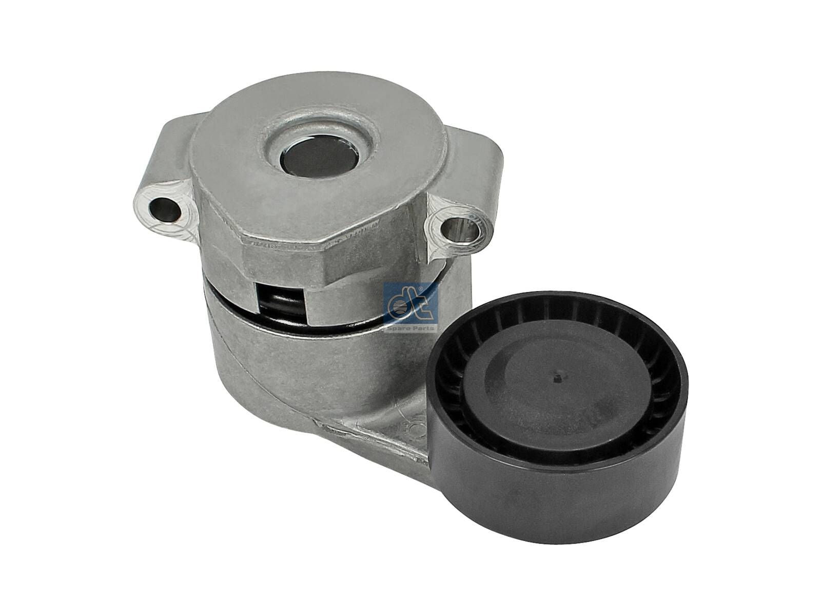 Belt tensioner | DT Spare Parts 13.43569