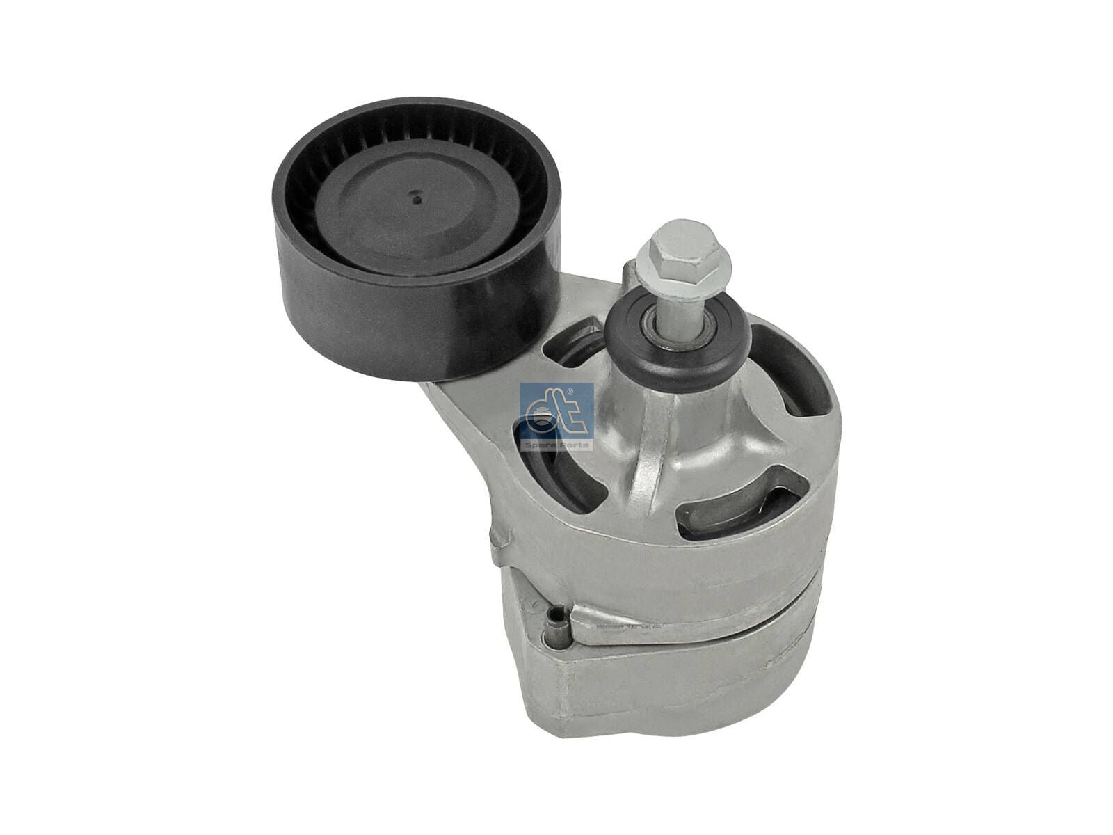 Belt tensioner | DT Spare Parts 13.43570
