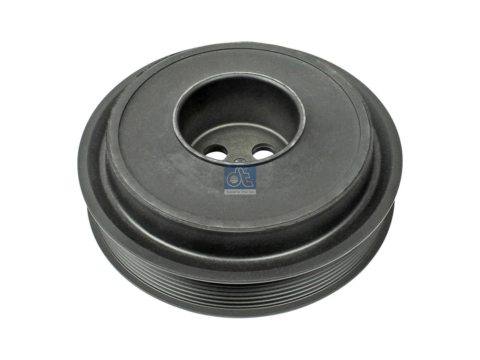 Pulley | DT Spare Parts 13.43575
