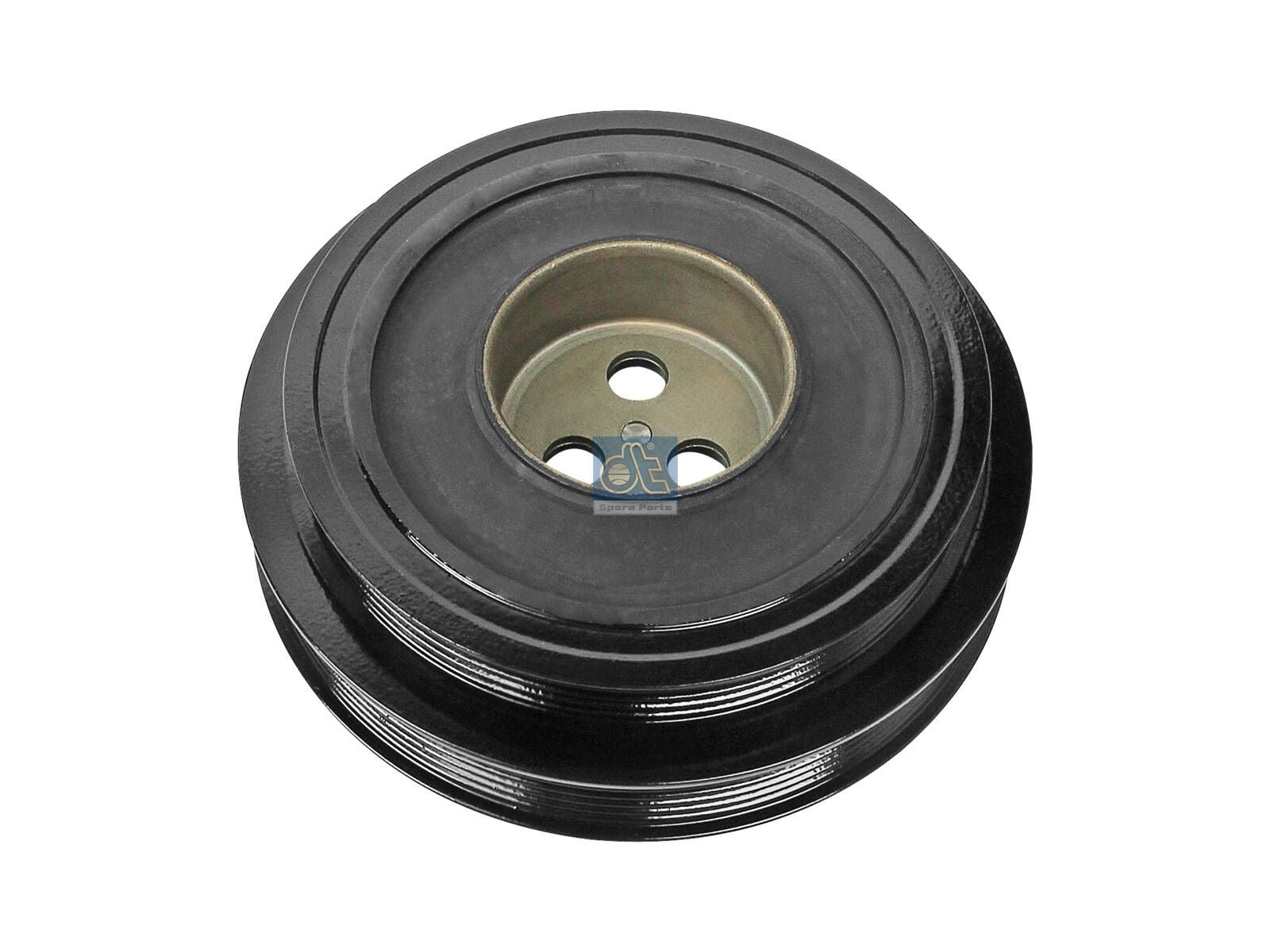 Pulley | DT Spare Parts 13.43577