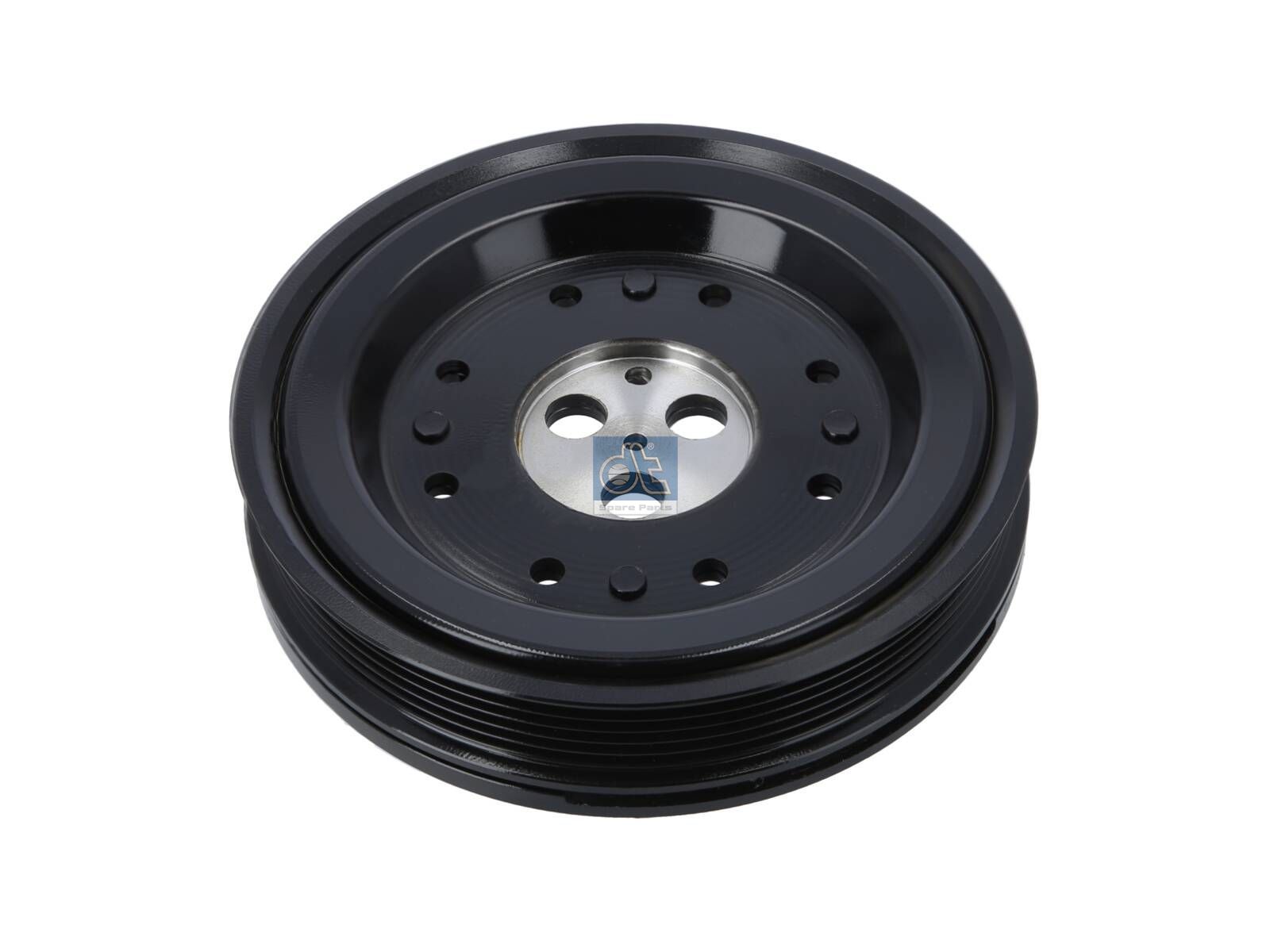 Pulley | DT Spare Parts 13.43579
