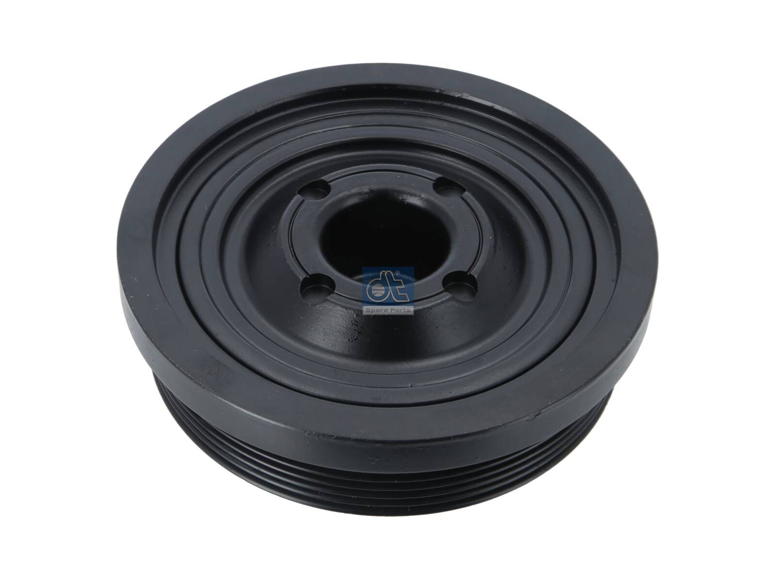 Pulley | DT Spare Parts 13.43582