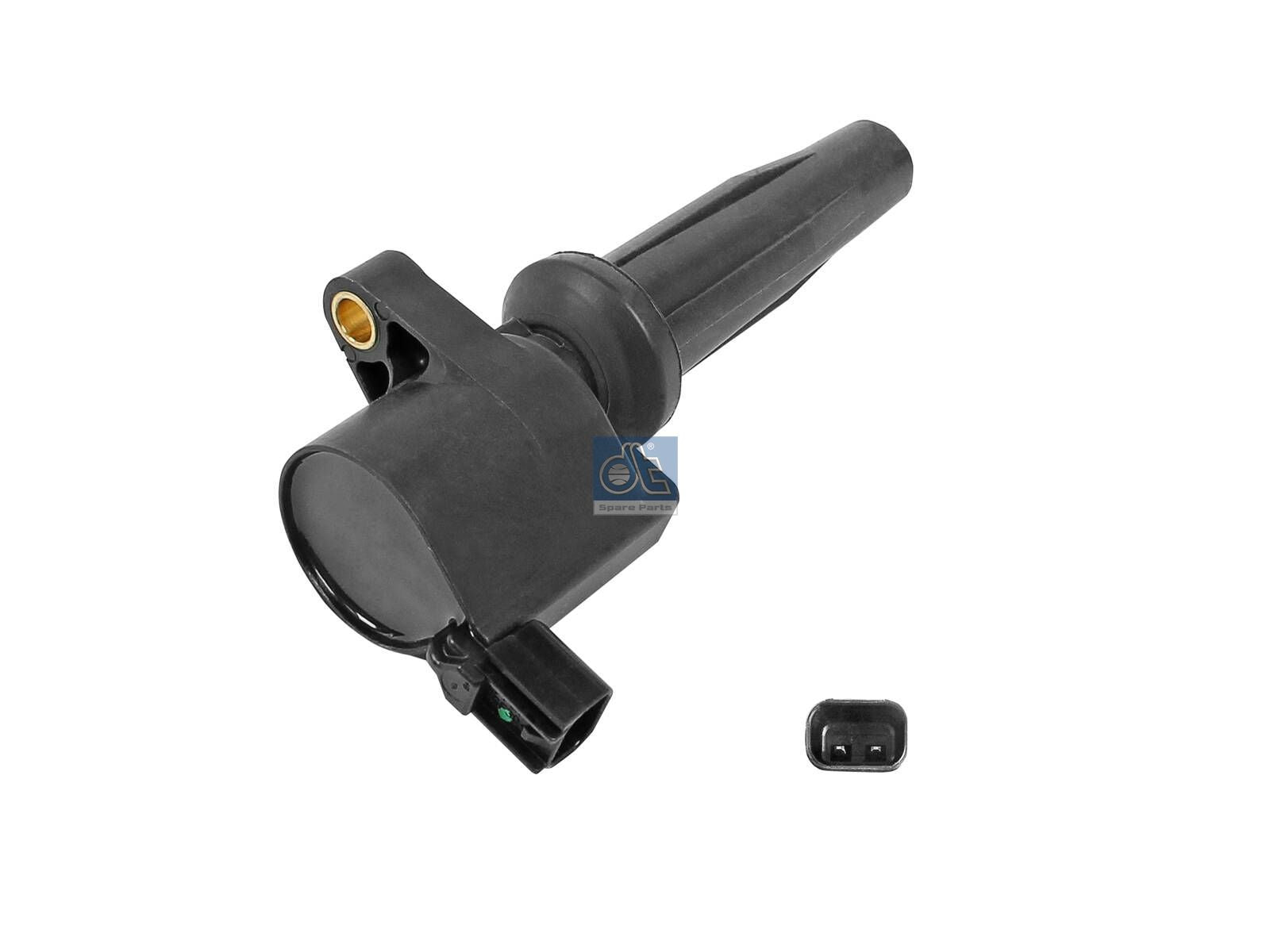Ignition coil | DT Spare Parts 13.44700
