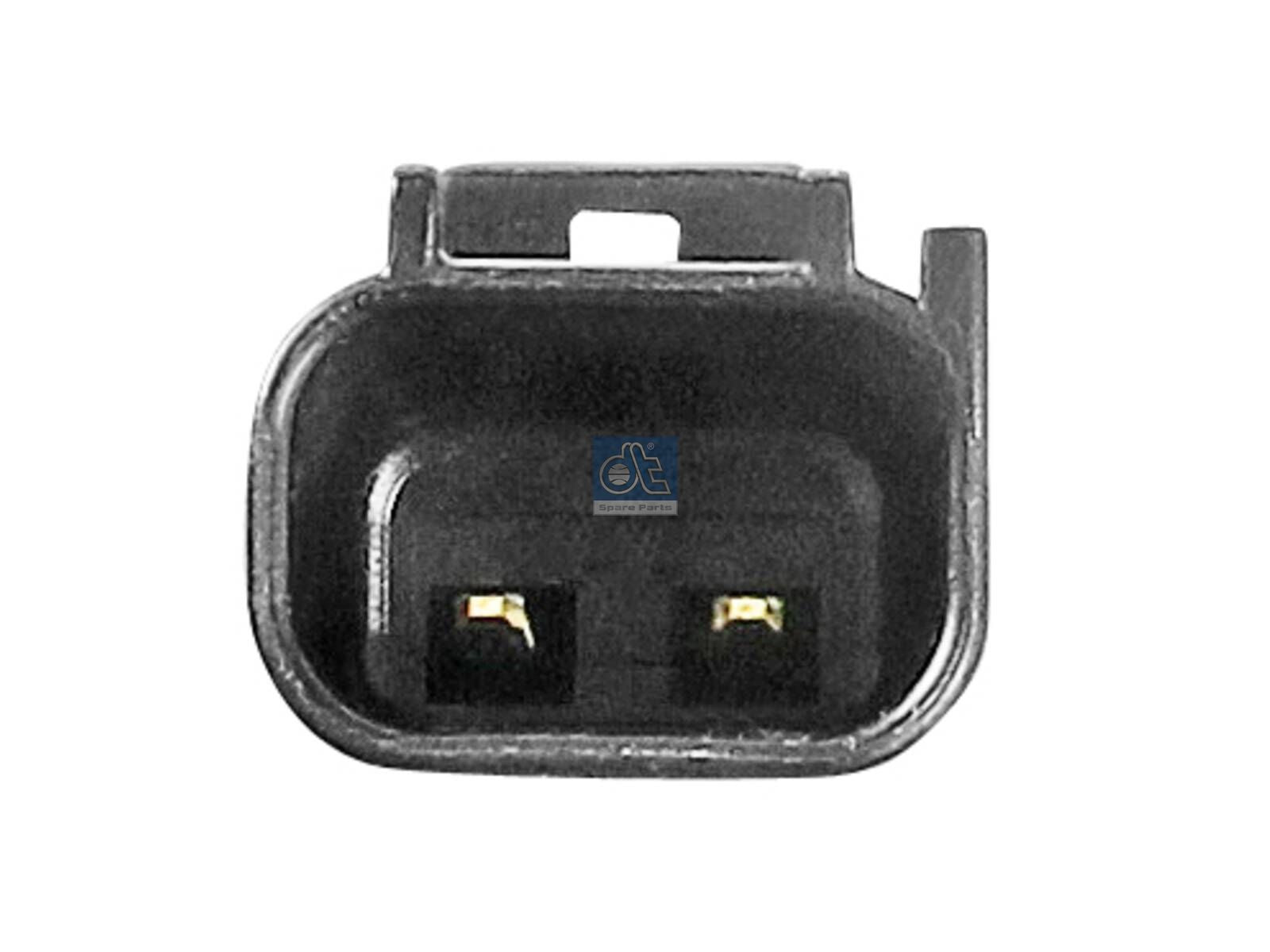 Ignition coil | DT Spare Parts 13.44700