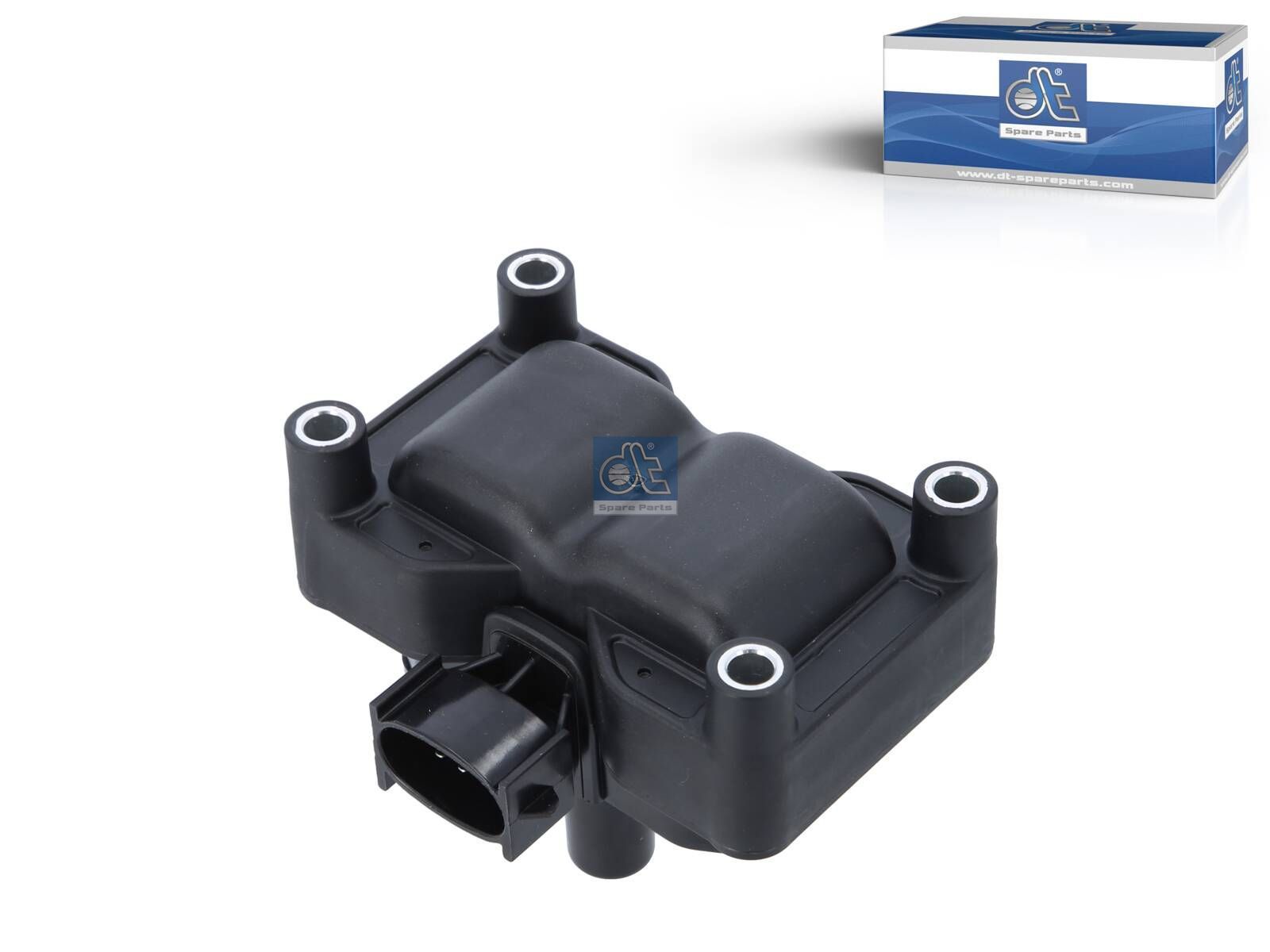 Ignition coil | DT Spare Parts 13.44701