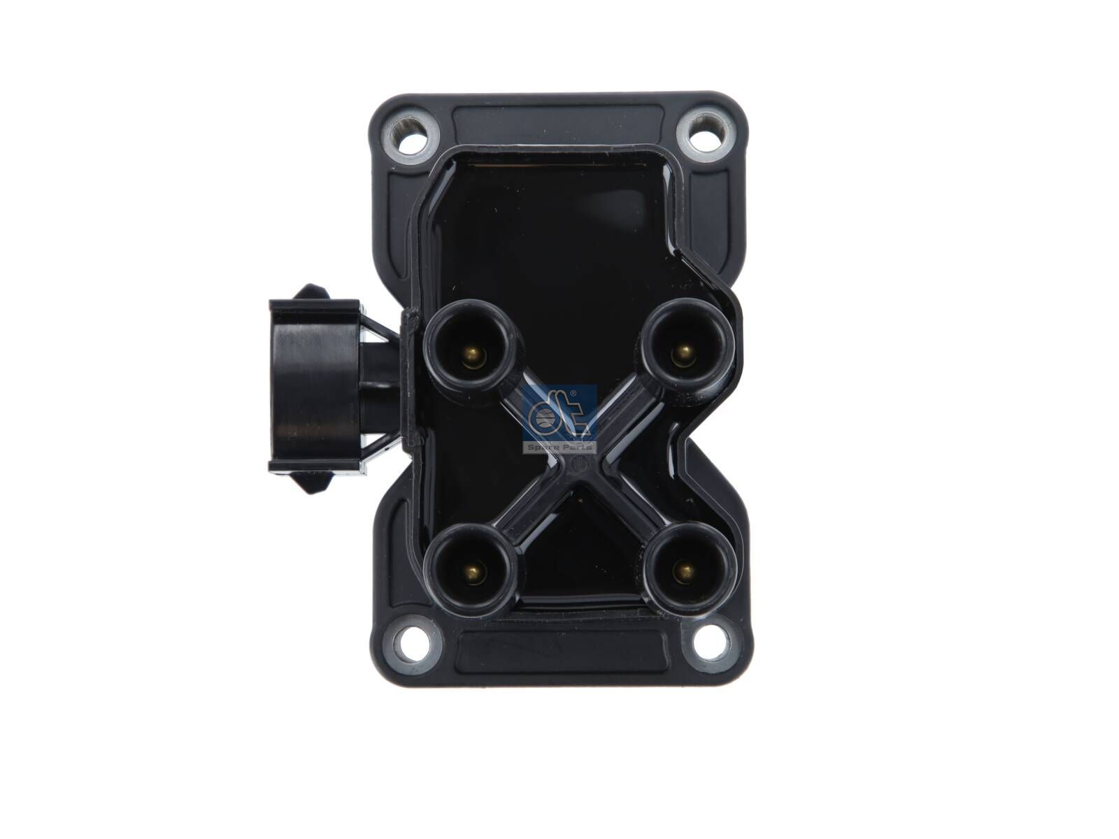 Ignition coil | DT Spare Parts 13.44701