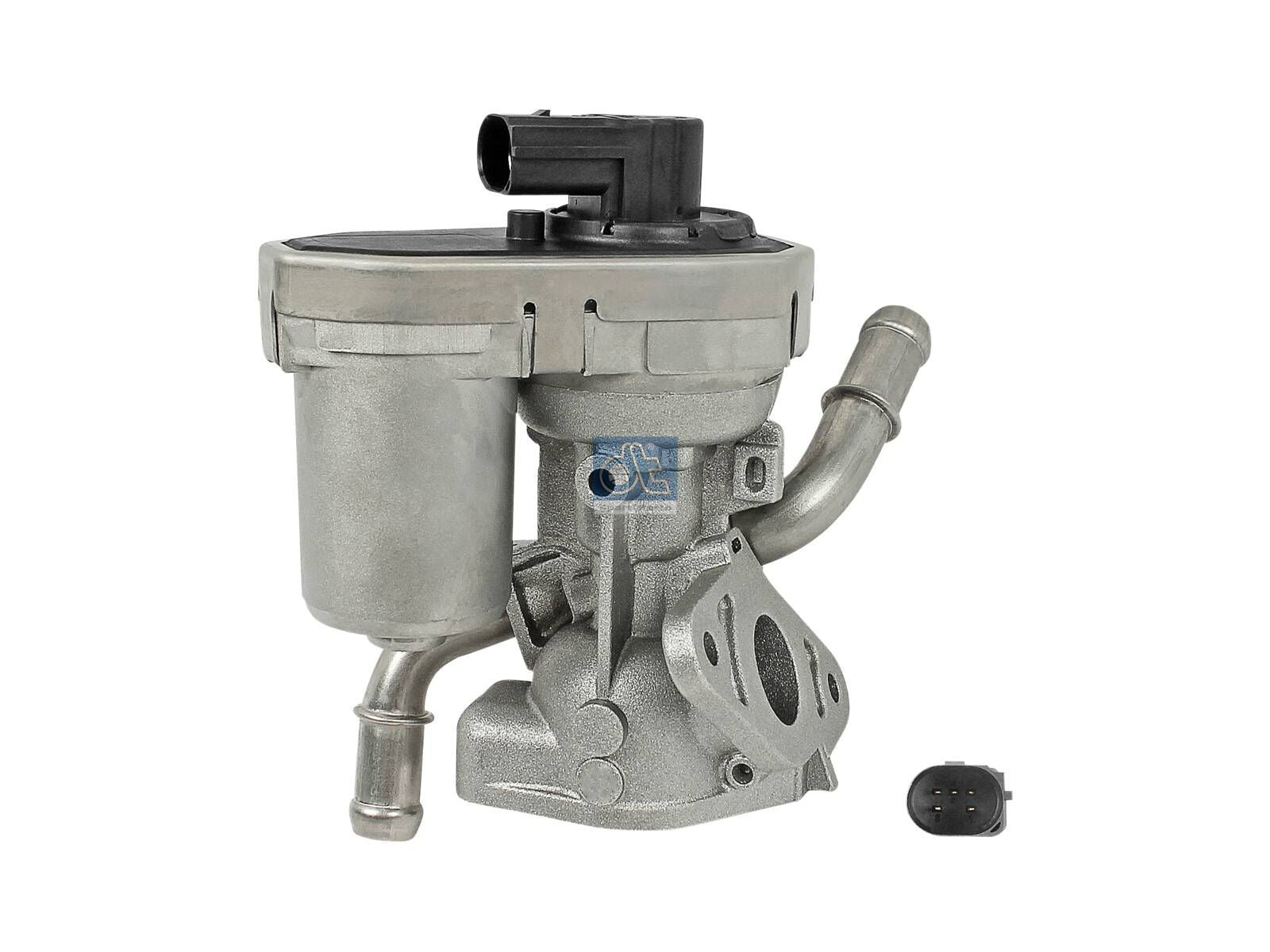 Valve | DT Spare Parts 13.45000
