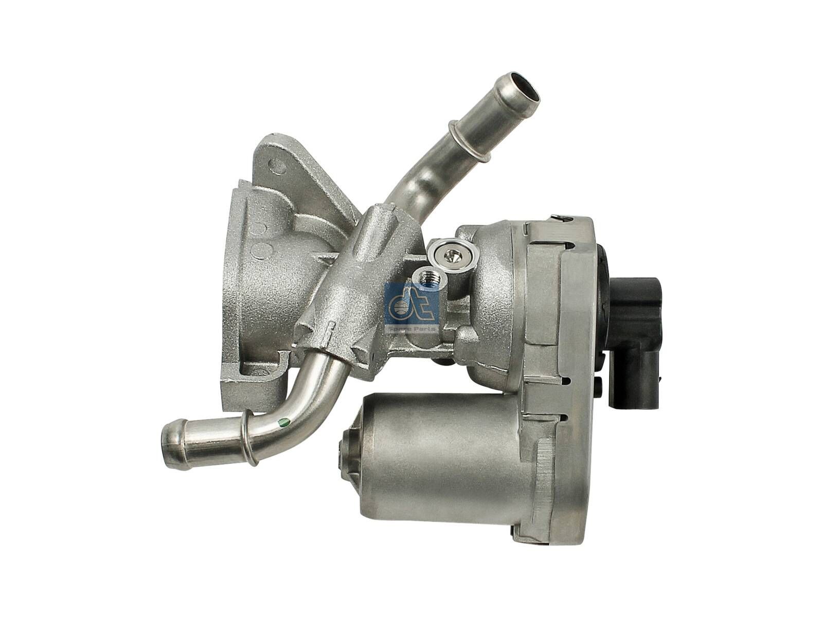 Valve | DT Spare Parts 13.45000