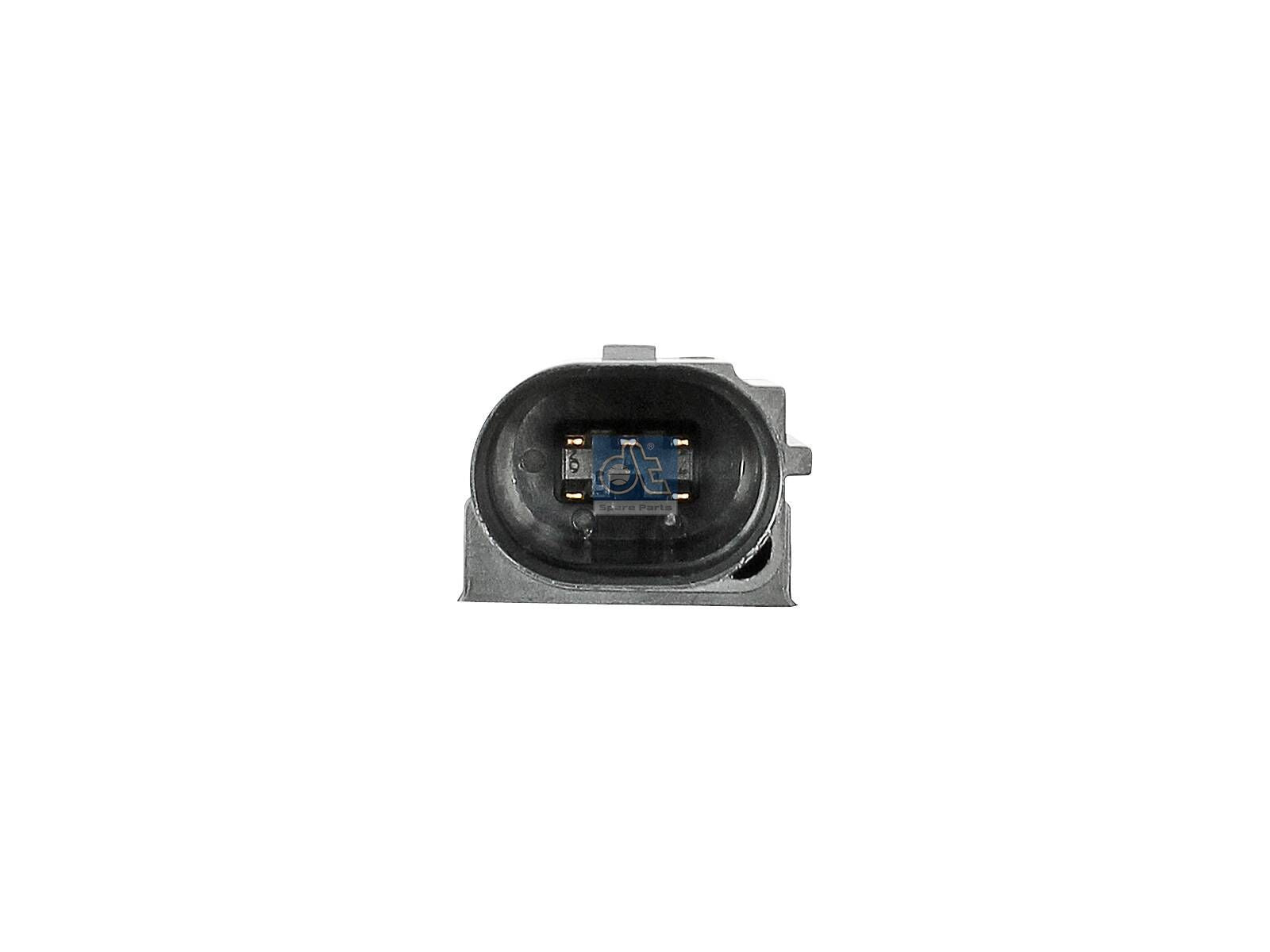Valve | DT Spare Parts 13.45001