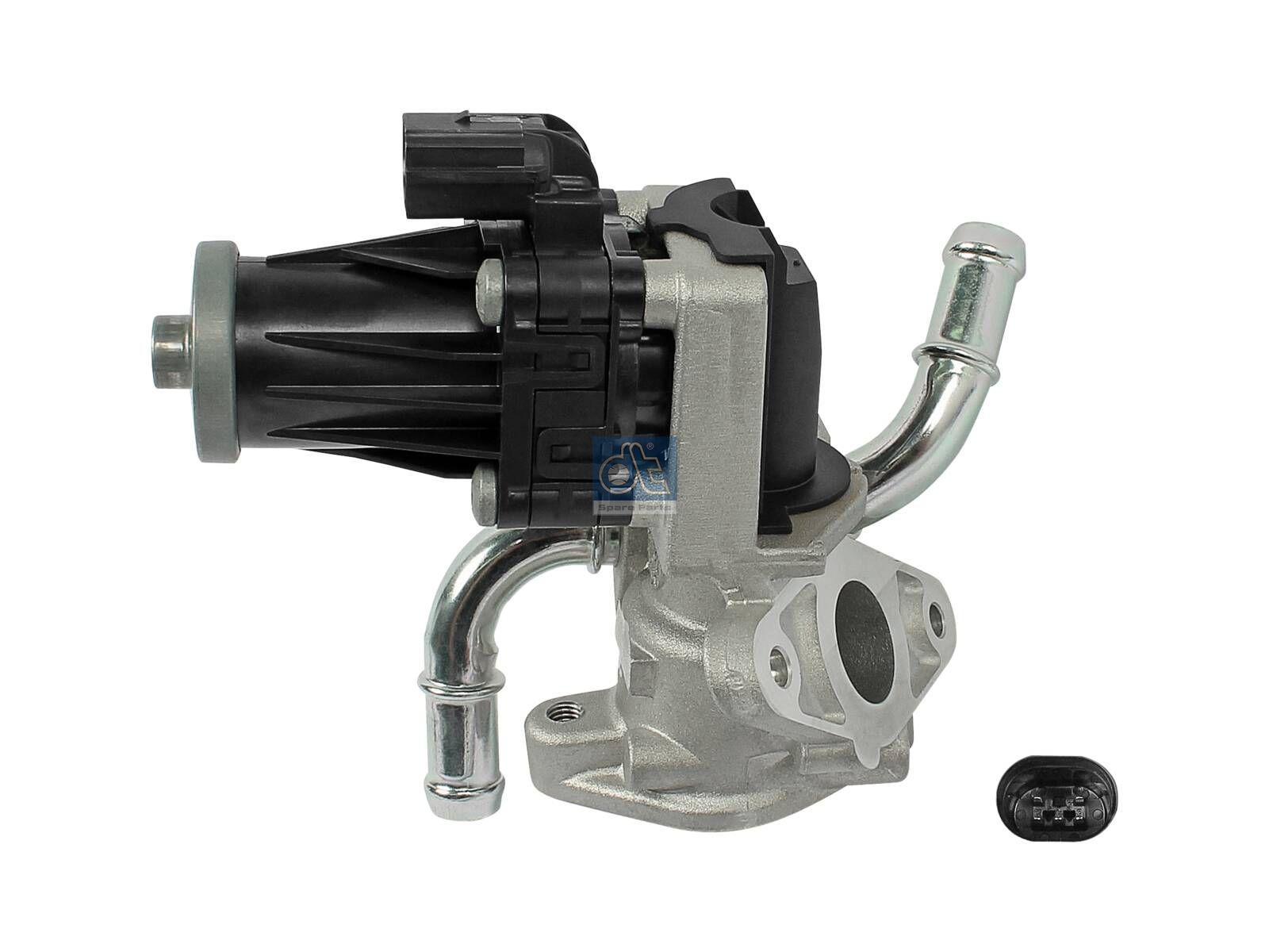 Valve | DT Spare Parts 13.45002