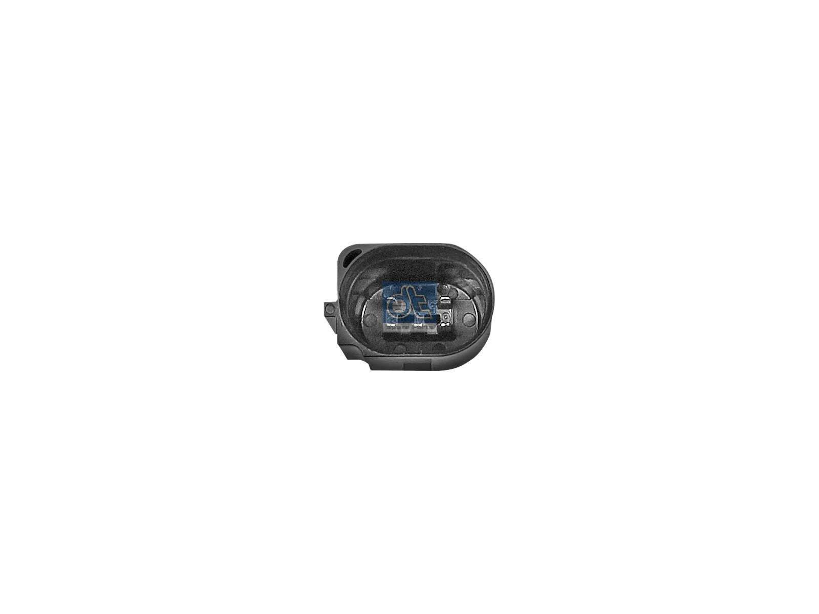 Valve | DT Spare Parts 13.45002