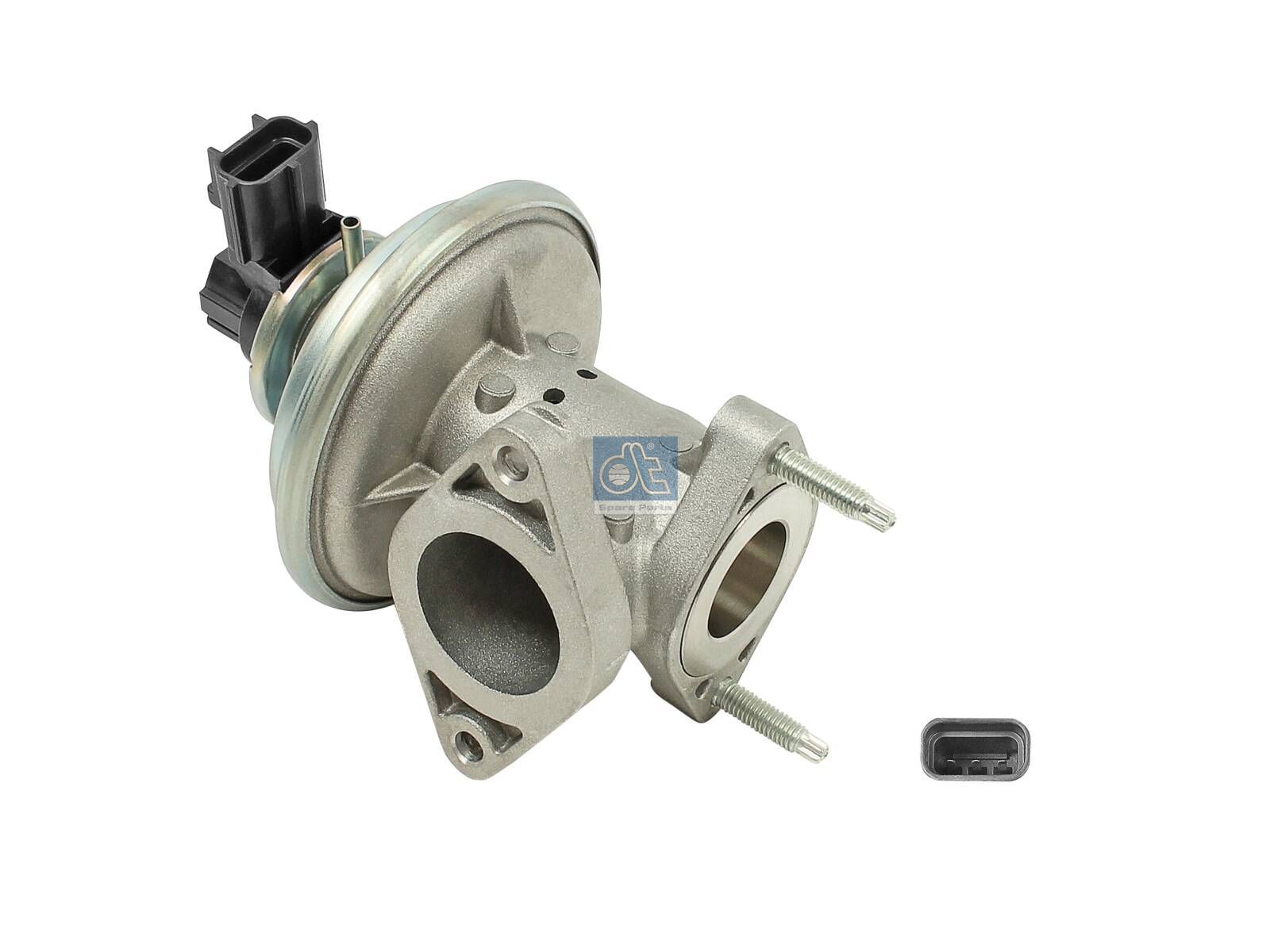 Valve | DT Spare Parts 13.45003