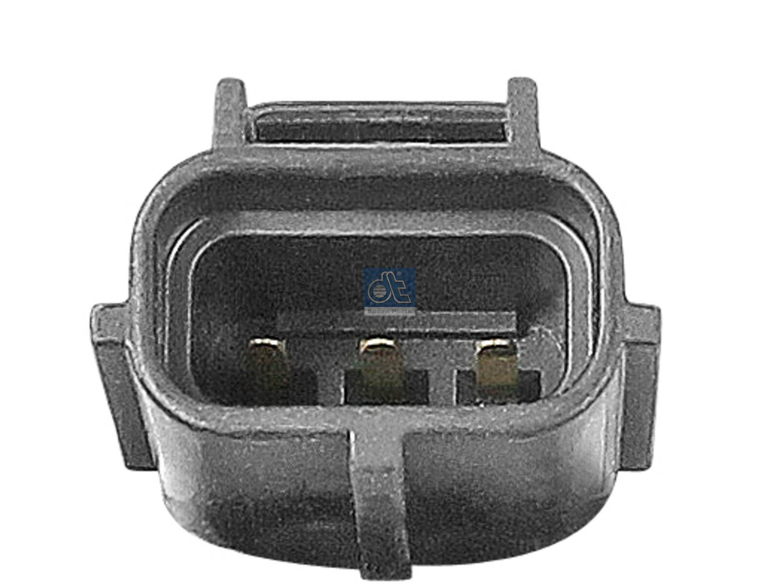 Valve | DT Spare Parts 13.45003