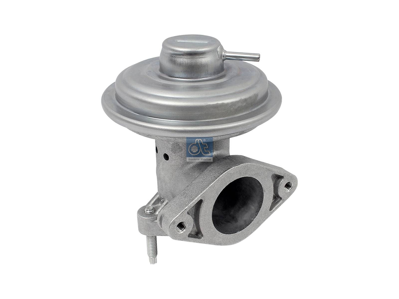 Valve | DT Spare Parts 13.45004
