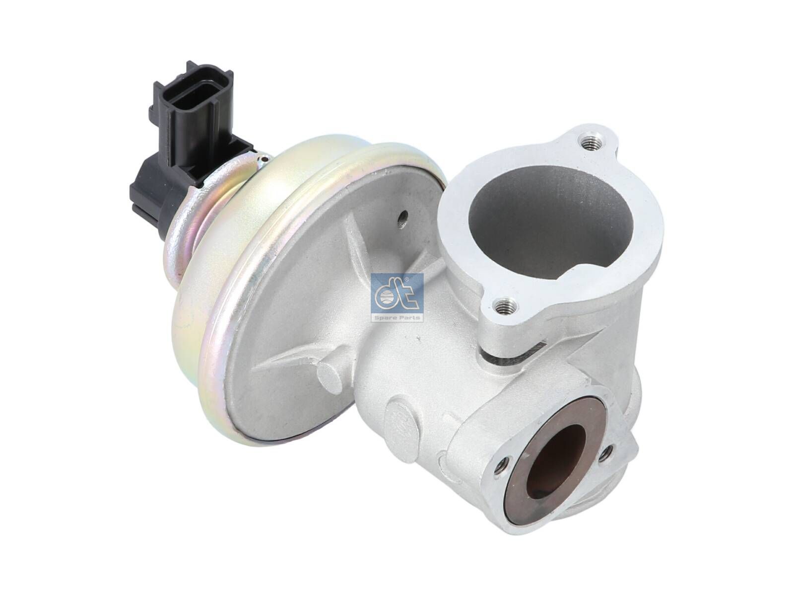 Valve | DT Spare Parts 13.45006