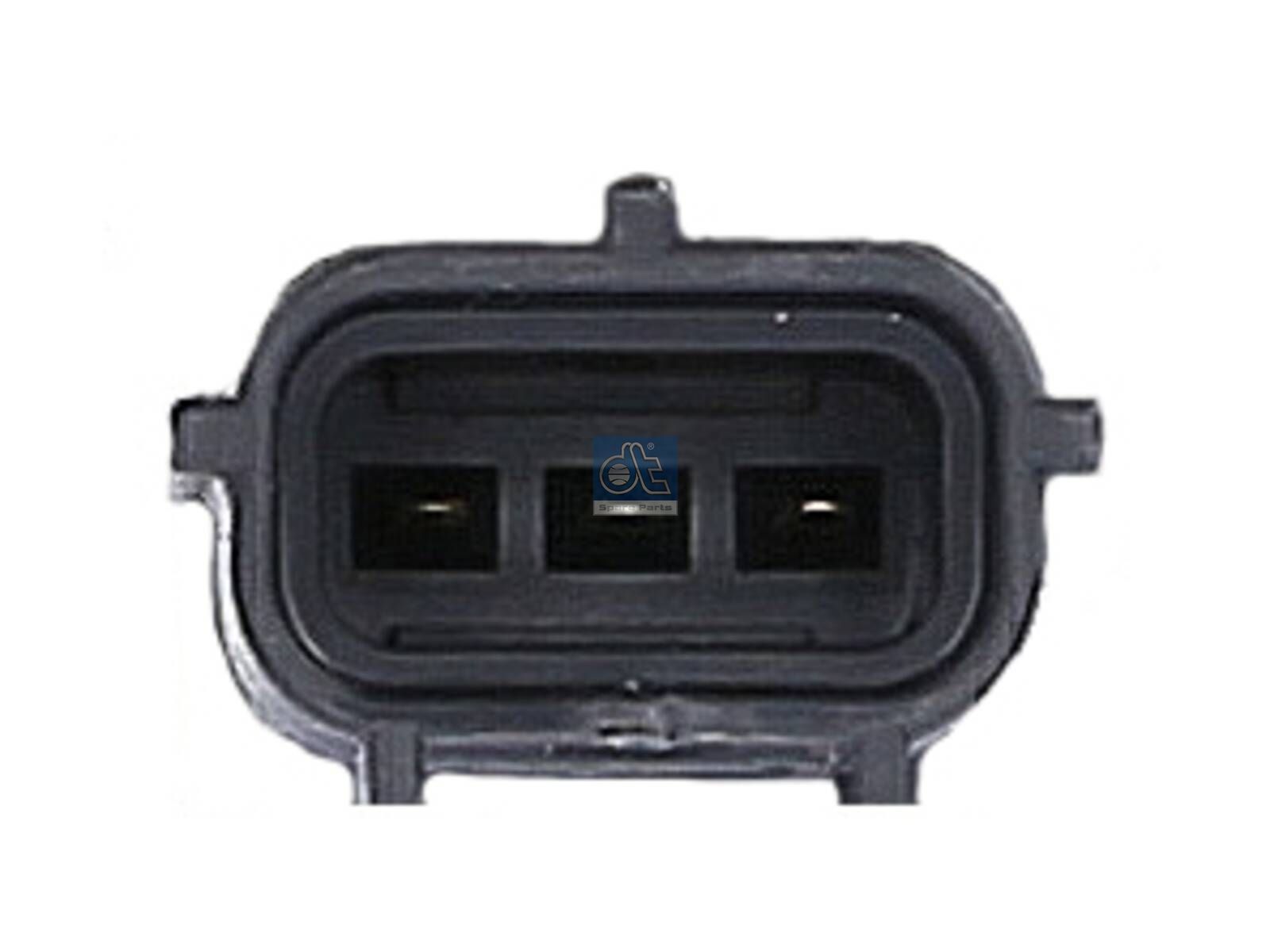 Valve | DT Spare Parts 13.45006