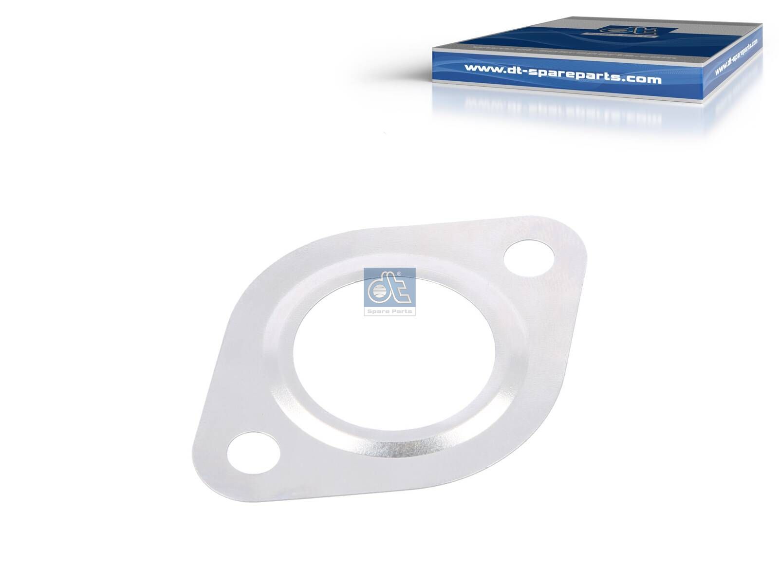 Gasket | DT Spare Parts 13.45020