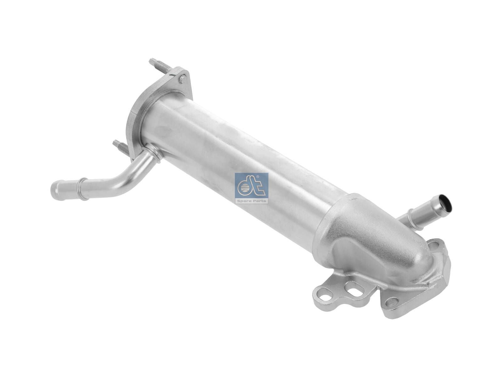Exhaust gas recirculation module | DT Spare Parts 13.45025