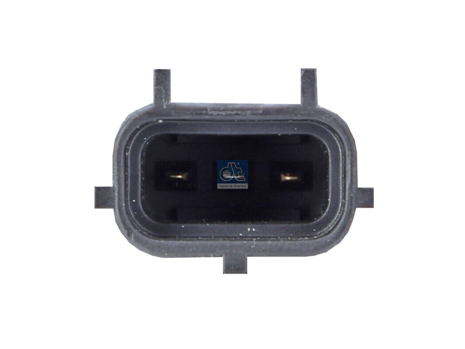 Valve | DT Spare Parts 13.45026