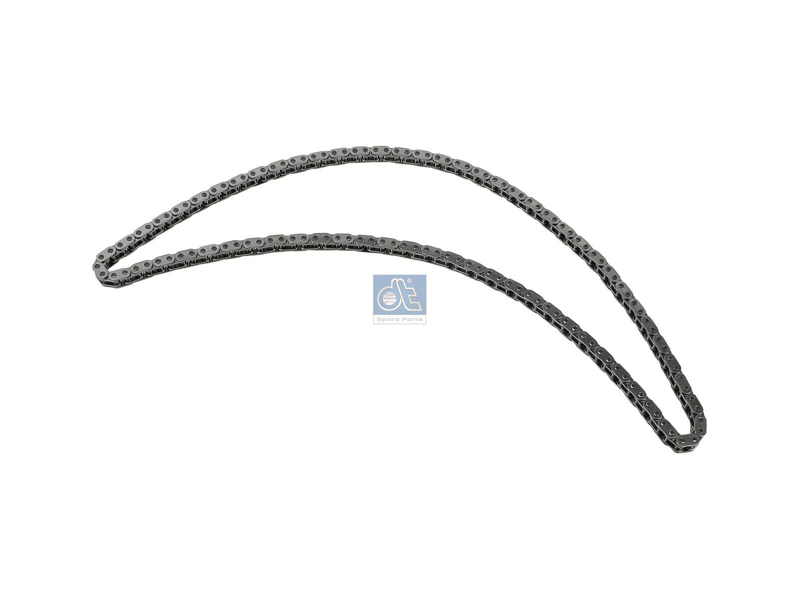 Timing chain | DT Spare Parts 13.45302