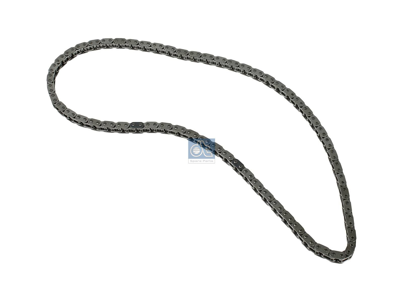 Timing chain | DT Spare Parts 13.45303