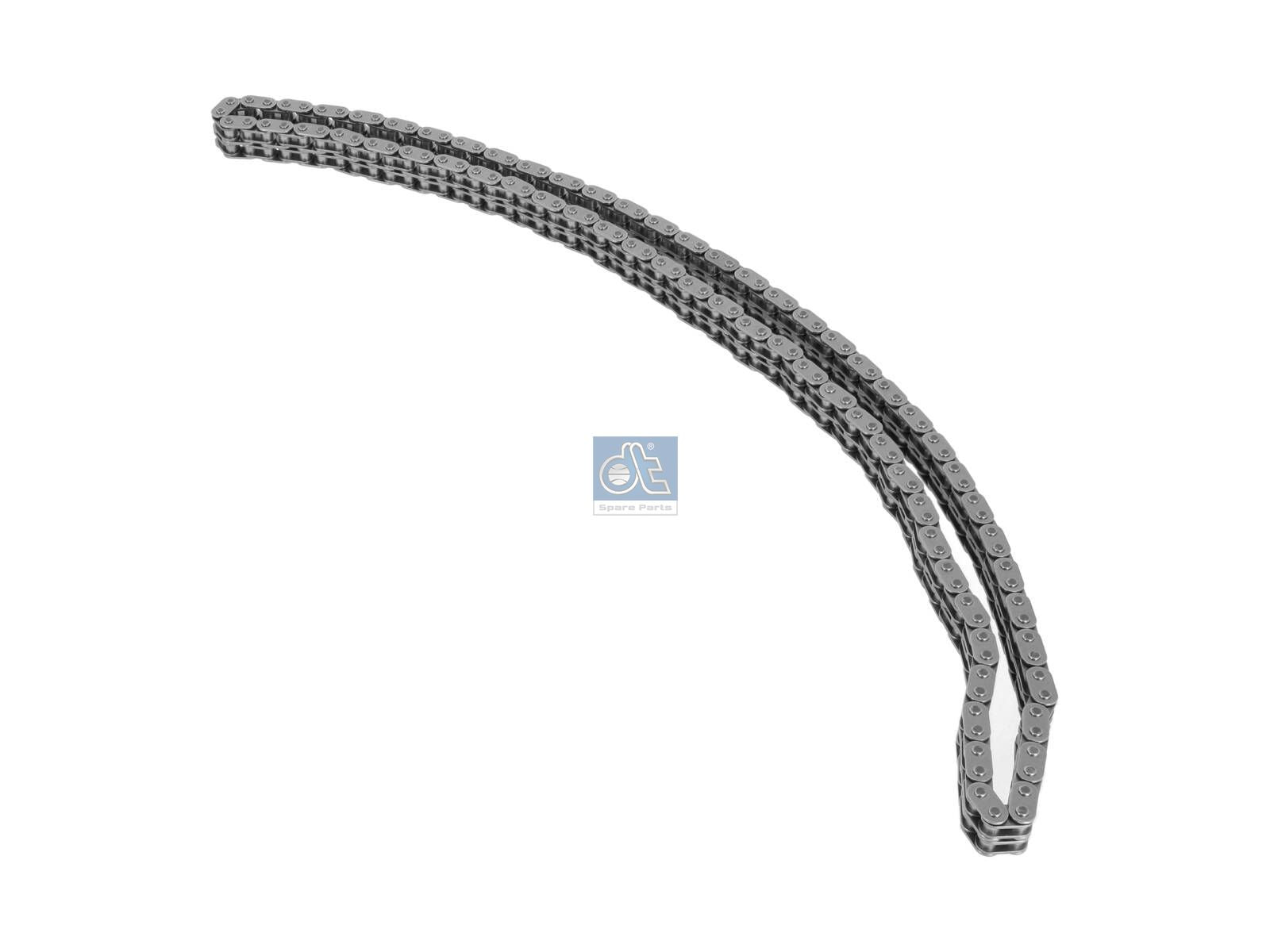 Timing chain | DT Spare Parts 13.45304