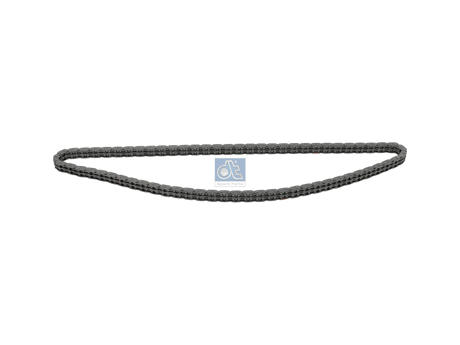 Timing chain | DT Spare Parts 13.45305