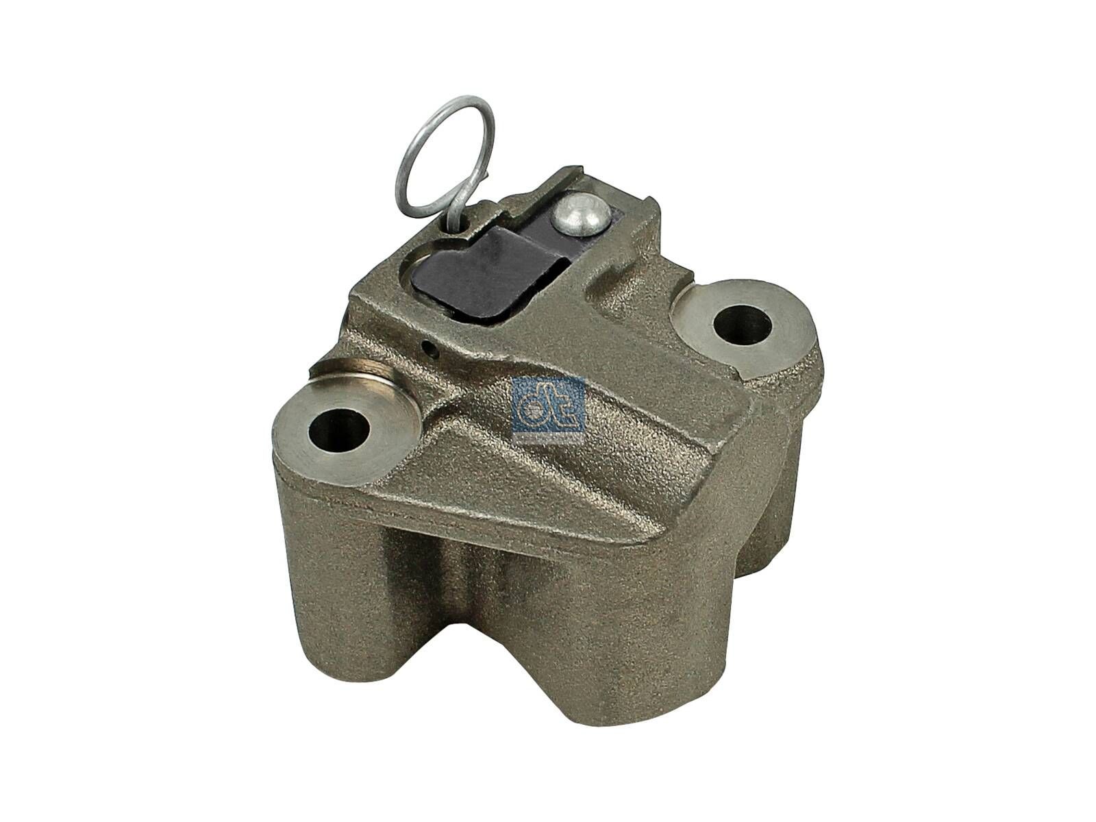 Tensioner | DT Spare Parts 13.45316