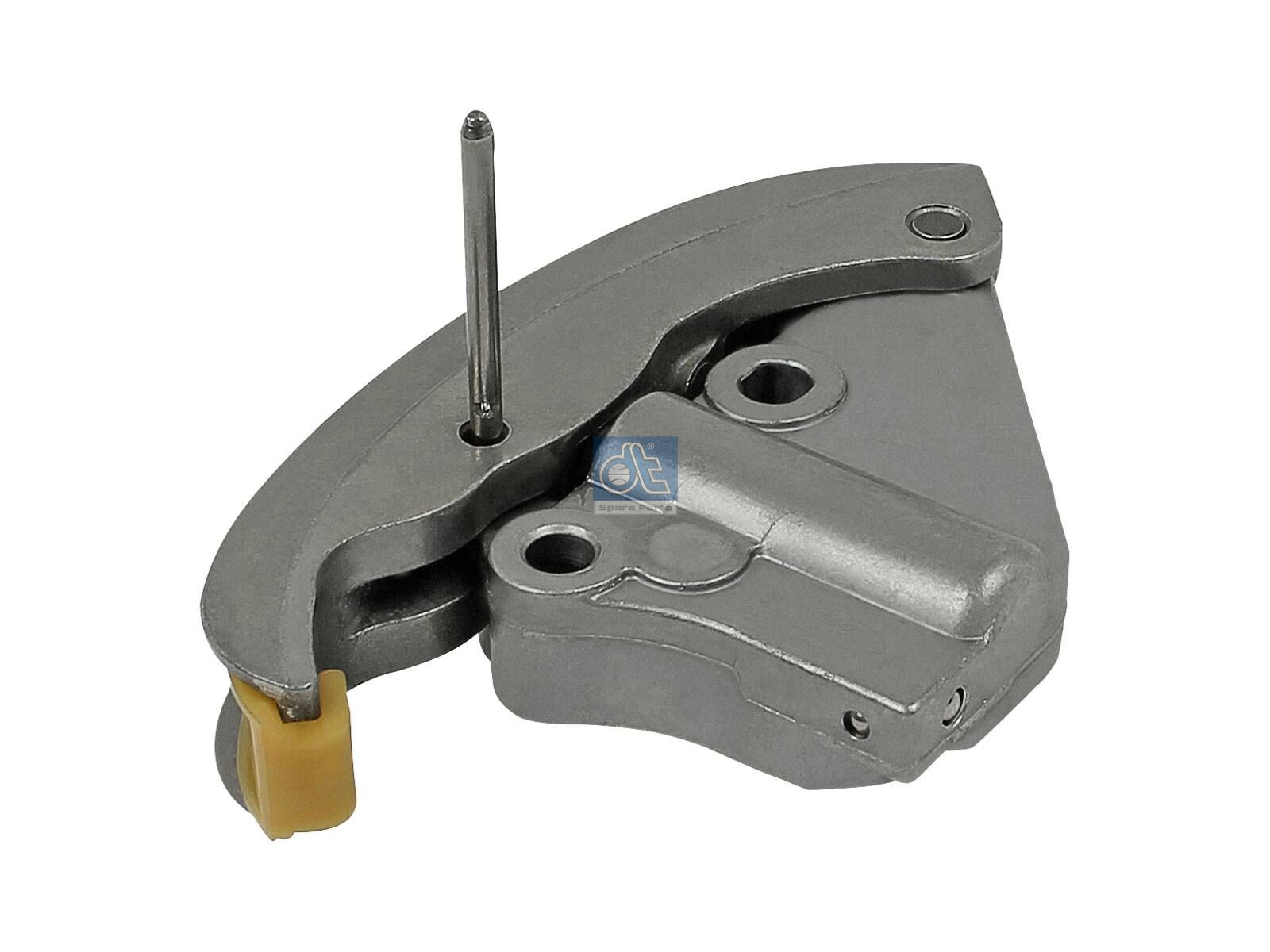 Tensioner | DT Spare Parts 13.45319