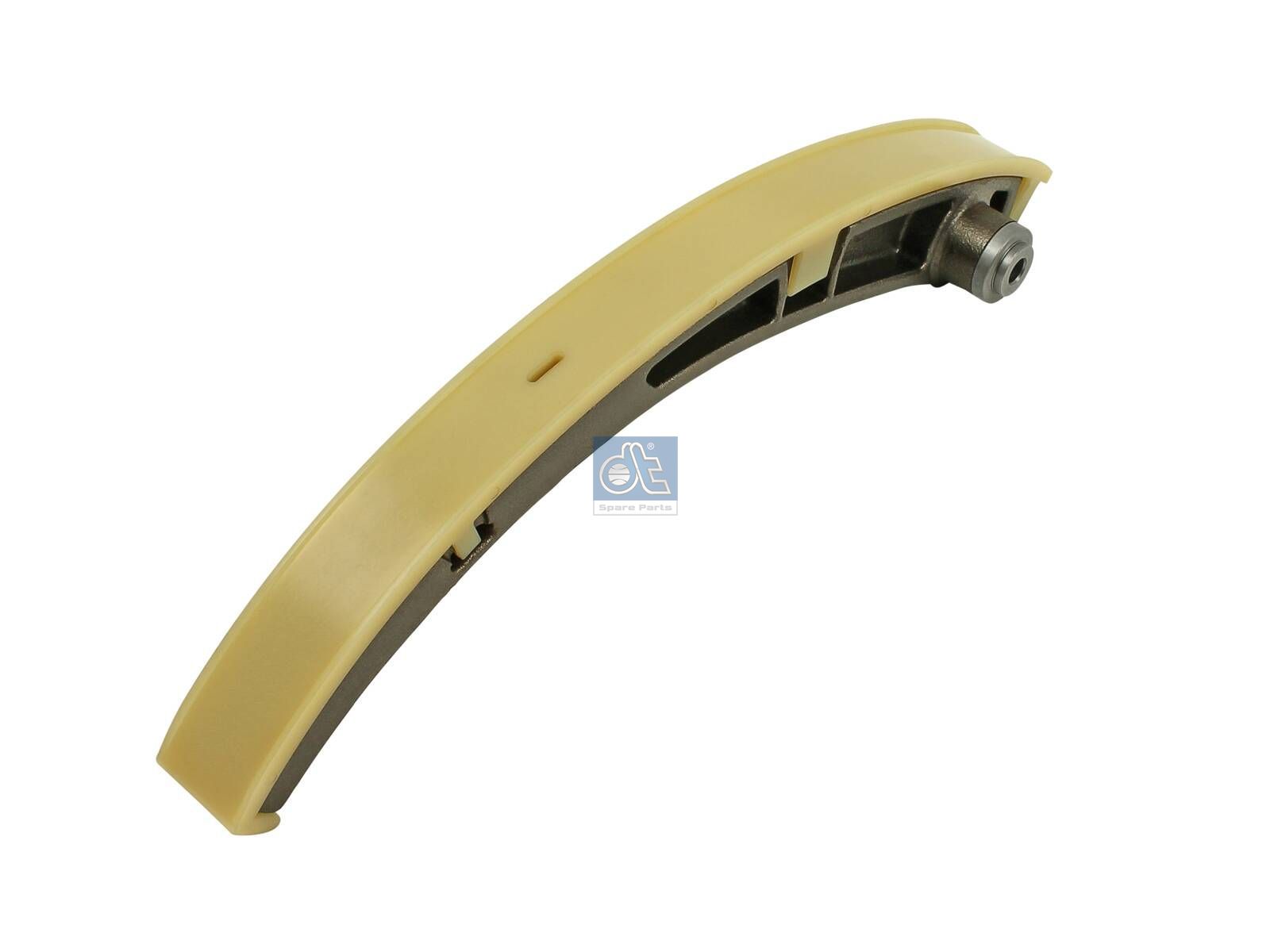 Sliding rail | DT Spare Parts 13.45322