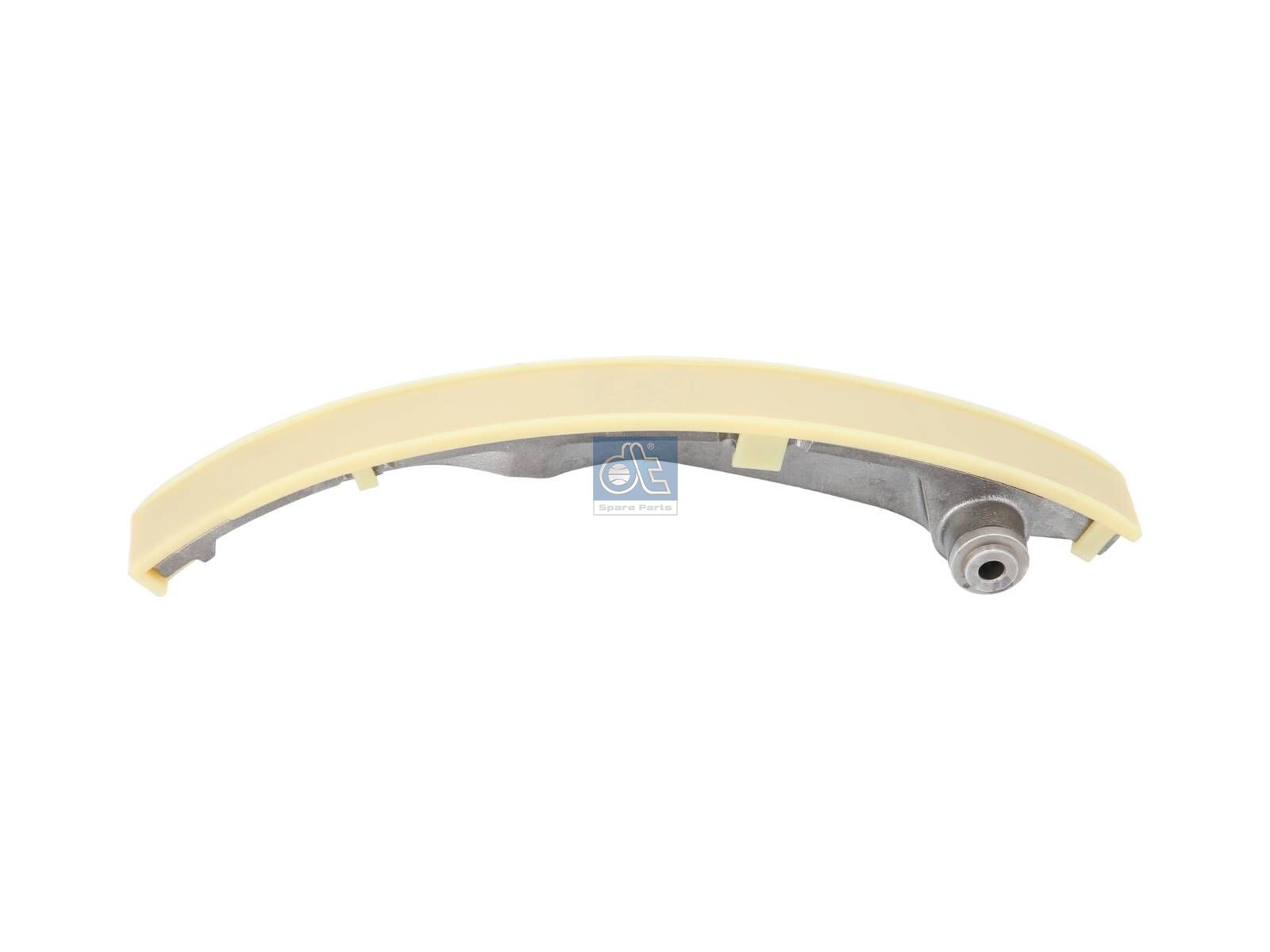 Sliding rail | DT Spare Parts 13.45323