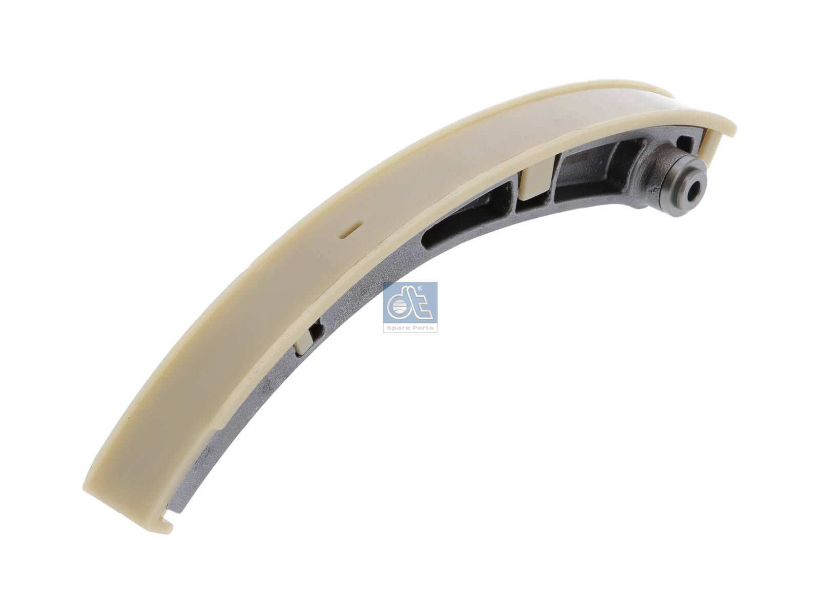 Sliding rail | DT Spare Parts 13.45324