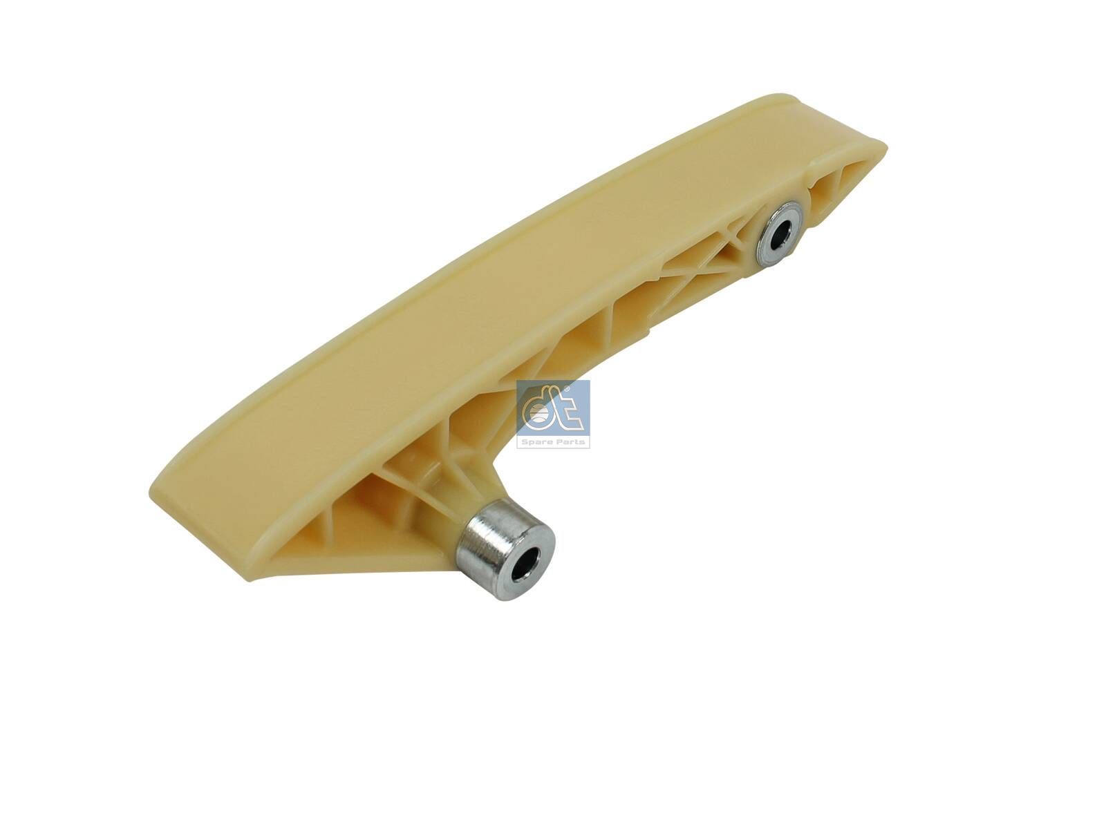 Sliding rail | DT Spare Parts 13.45325