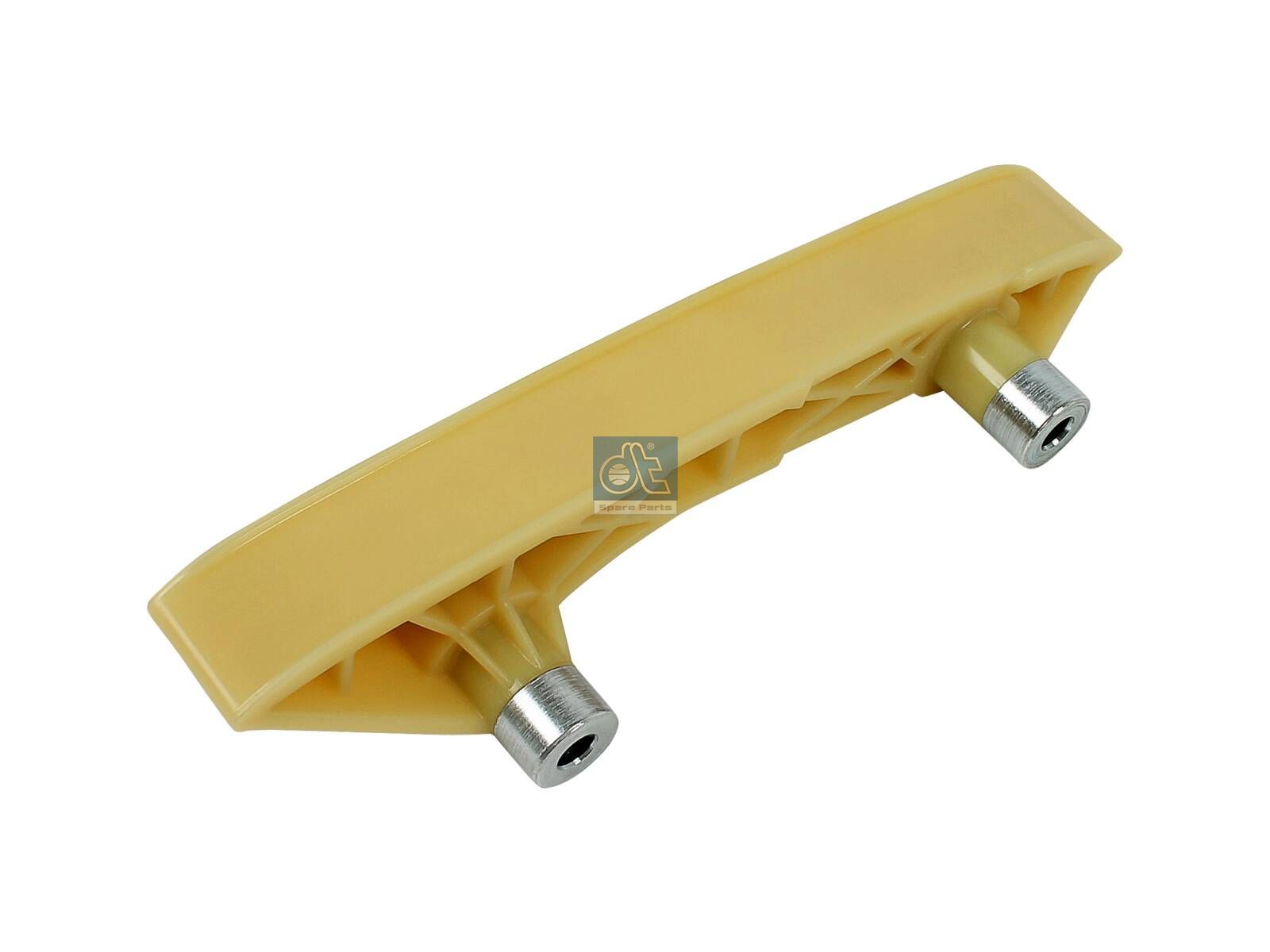 Sliding rail | DT Spare Parts 13.45327