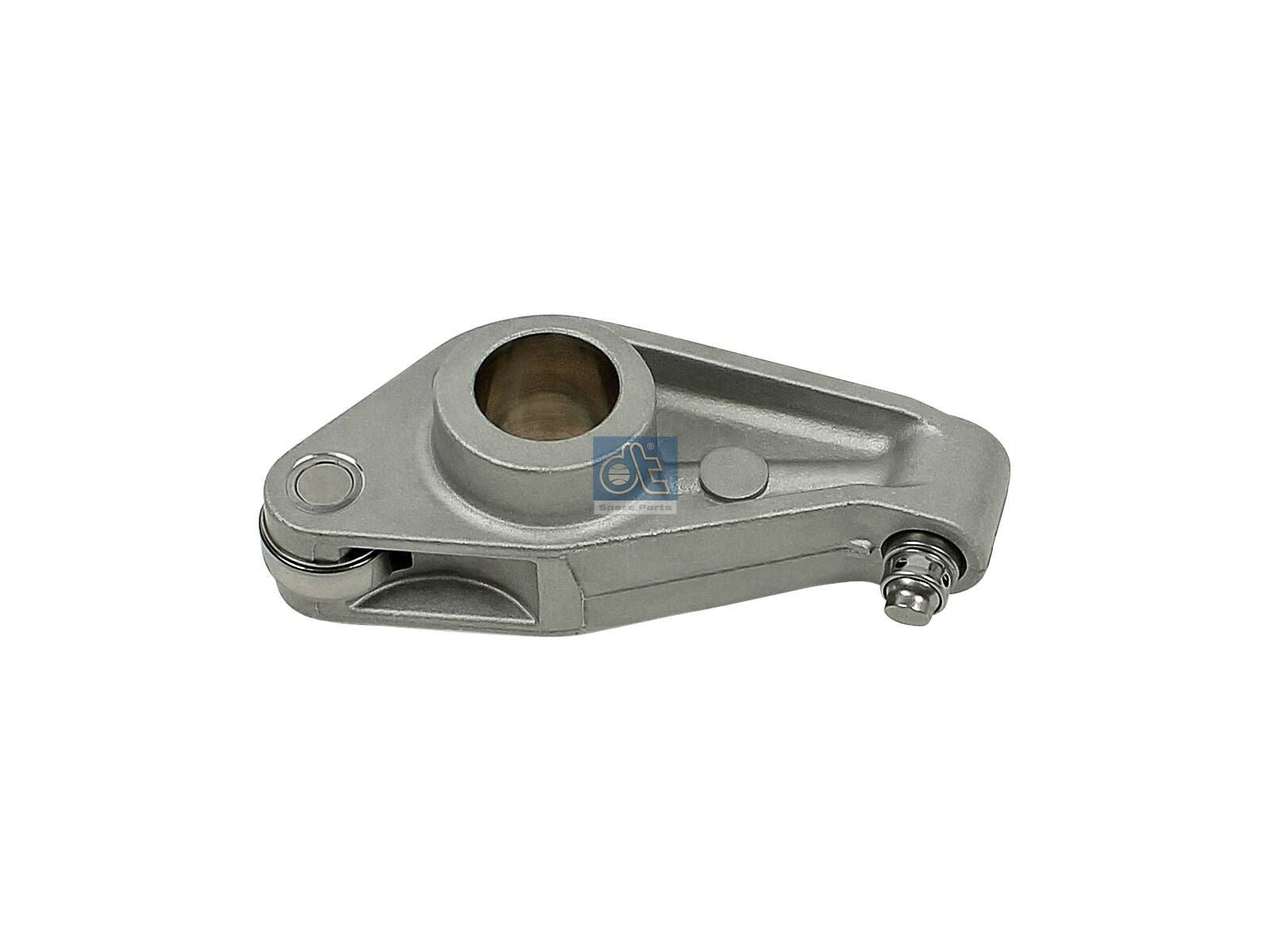Rocker arm | DT Spare Parts 13.45400