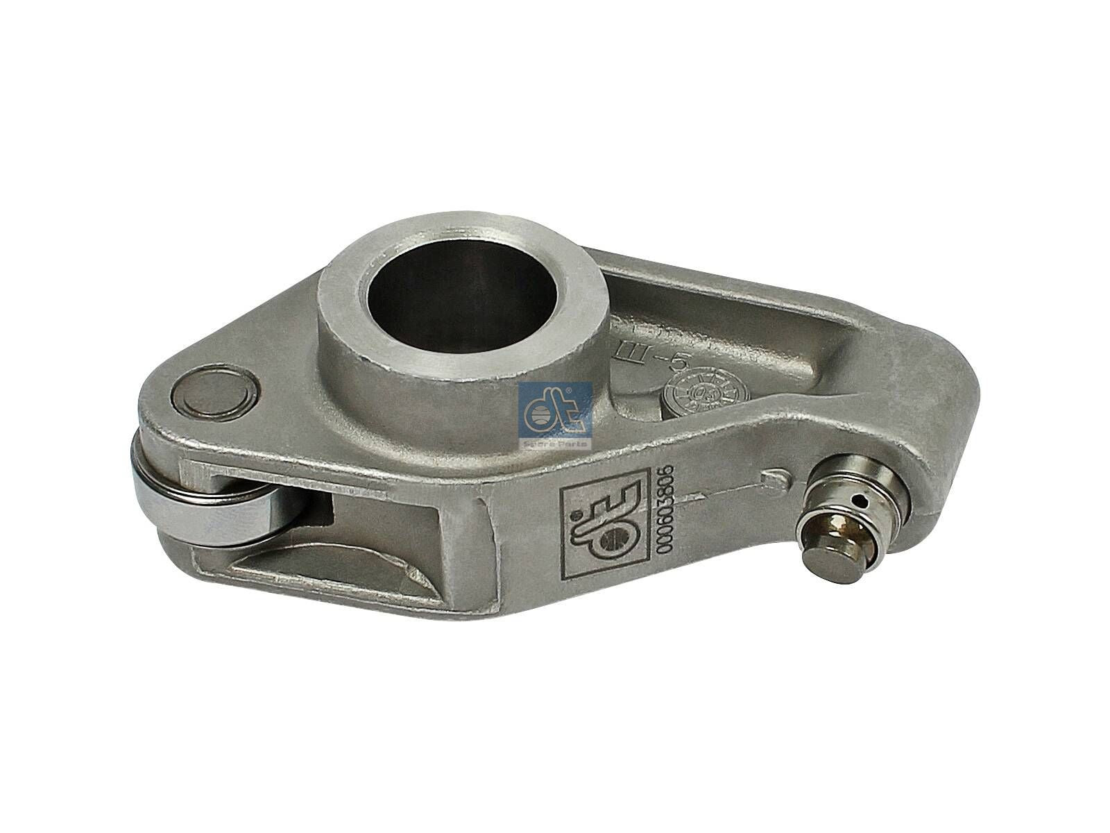 Rocker arm | DT Spare Parts 13.45401