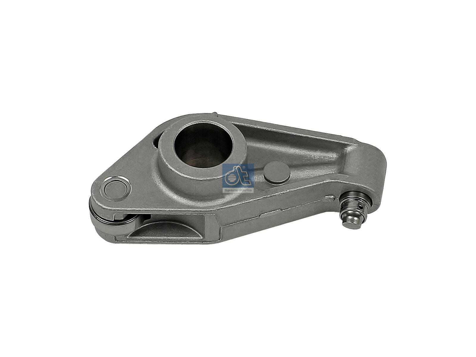 Rocker arm | DT Spare Parts 13.45402