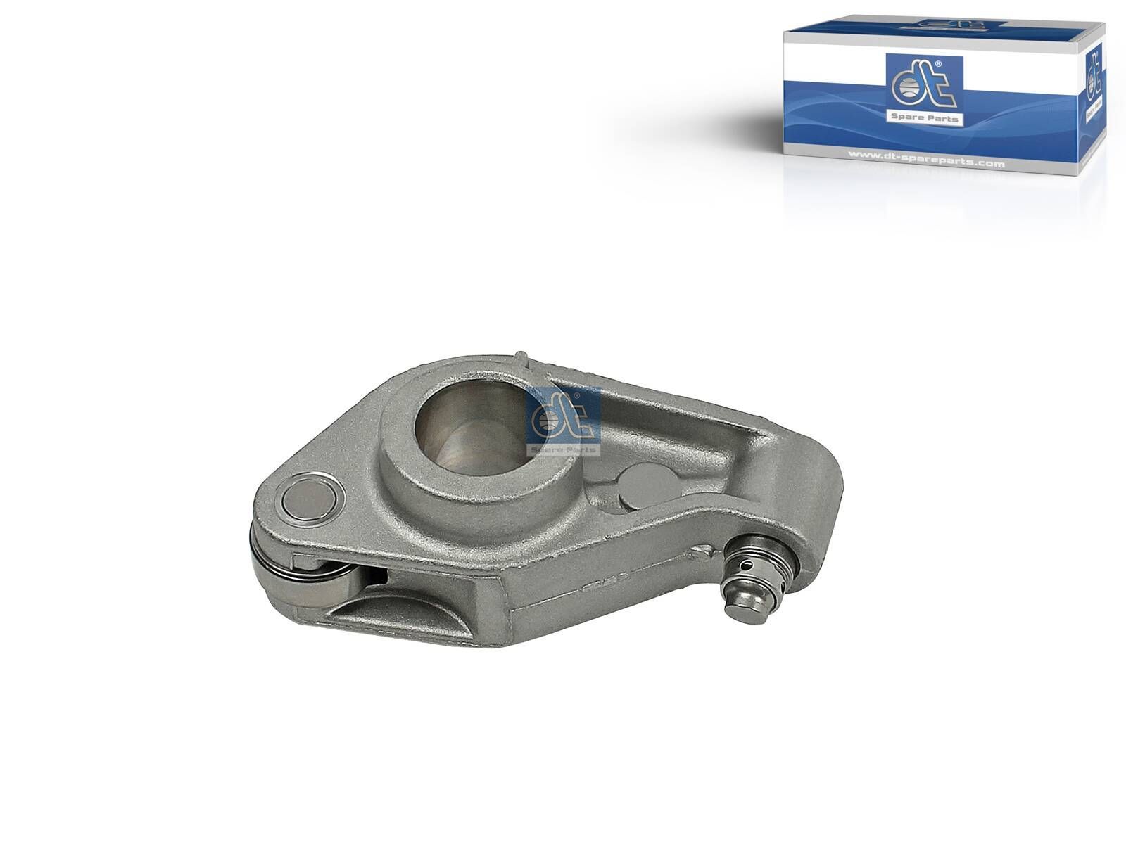 Rocker arm | DT Spare Parts 13.45403