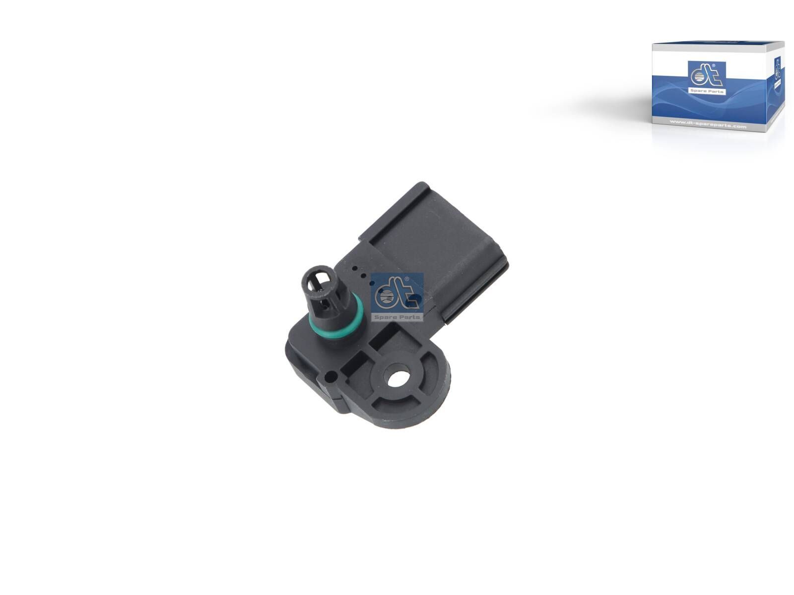 Vacuum sensor | DT Spare Parts 13.45420