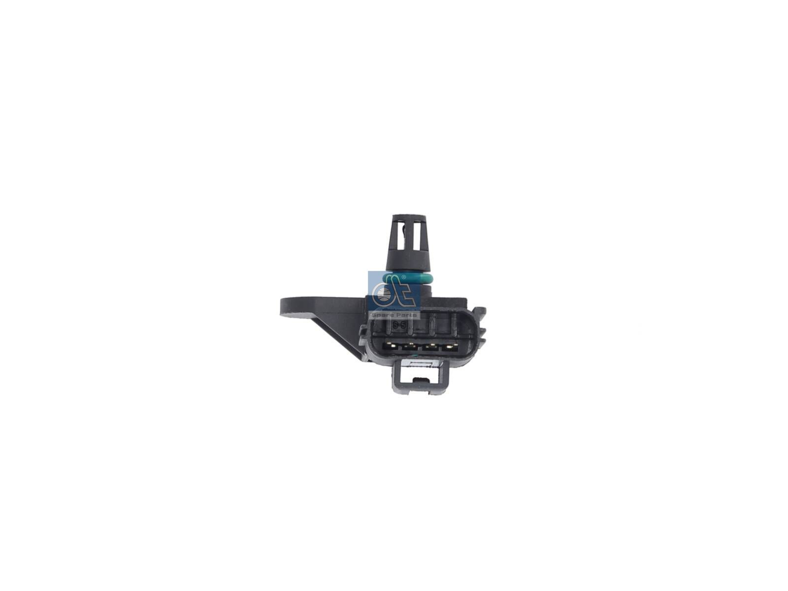 Vacuum sensor | DT Spare Parts 13.45420