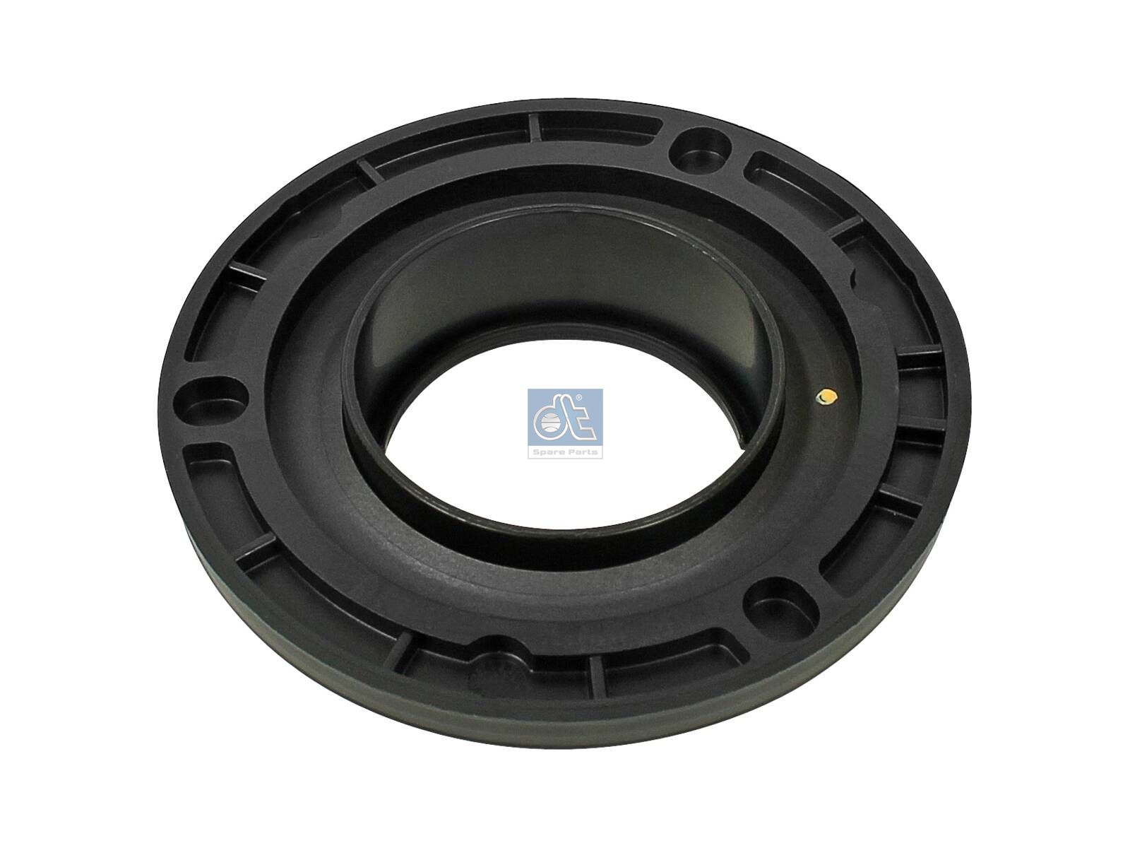 Oil seal | DT Spare Parts 13.46010